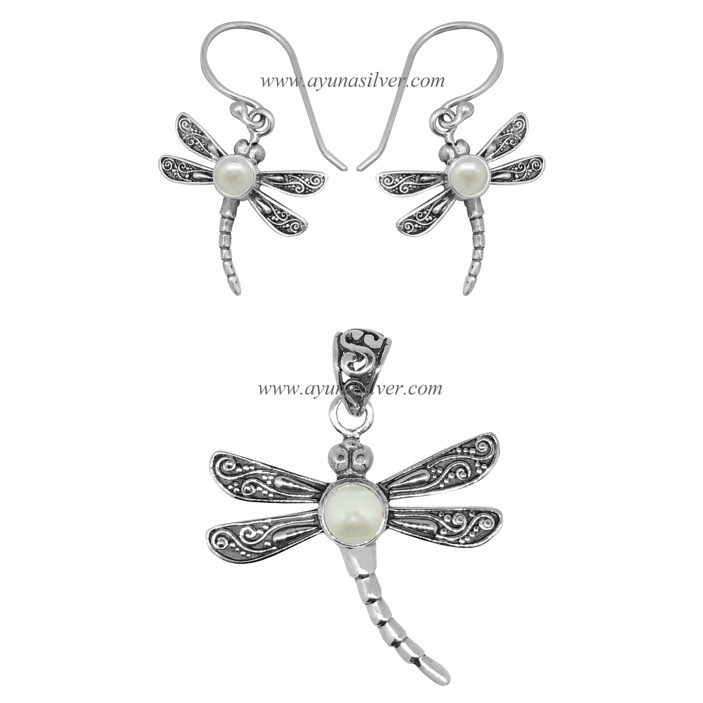 SER0985_PL - SPD0941_PL