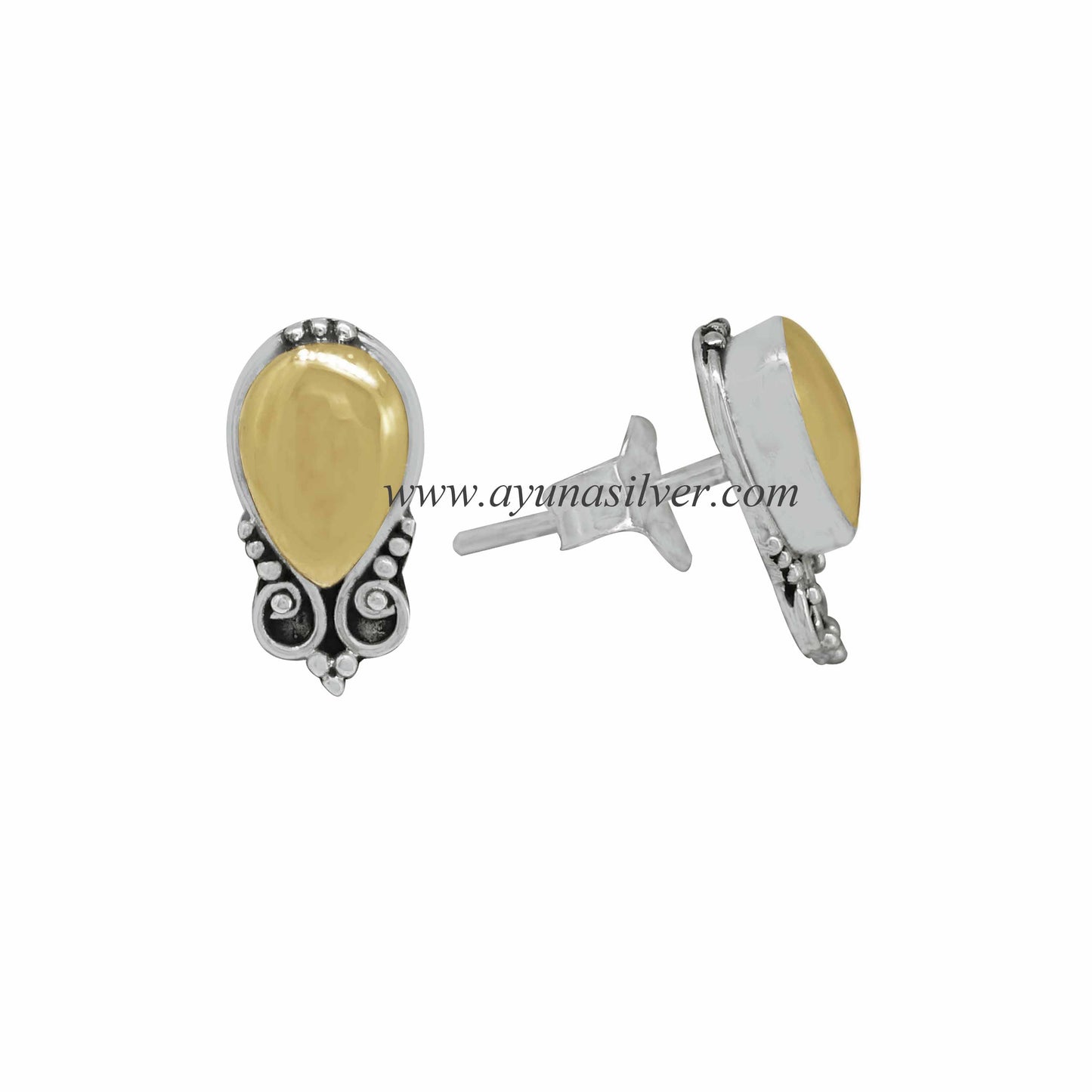 EARSTUD SES0020G