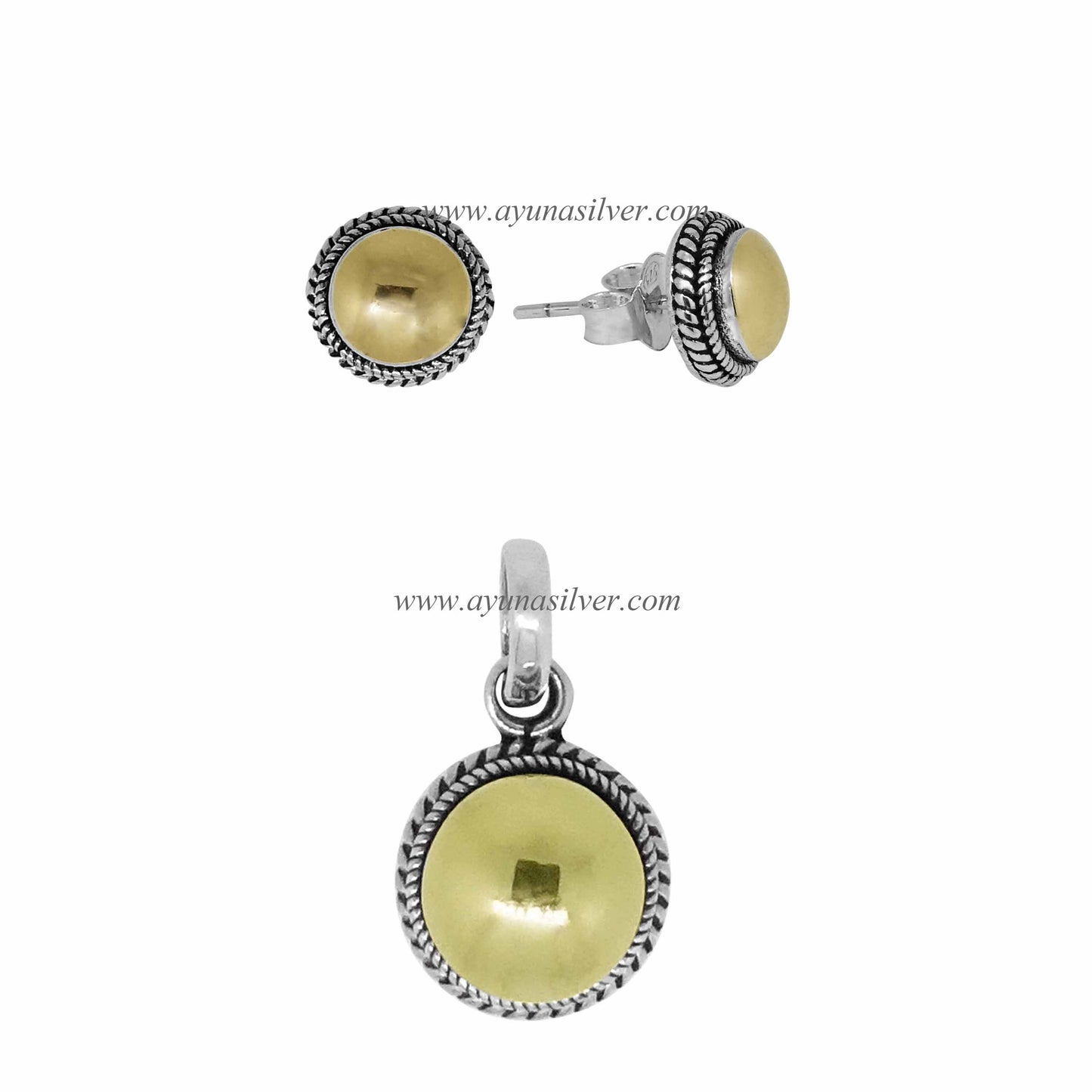 SES0028G_L - SPD0823G