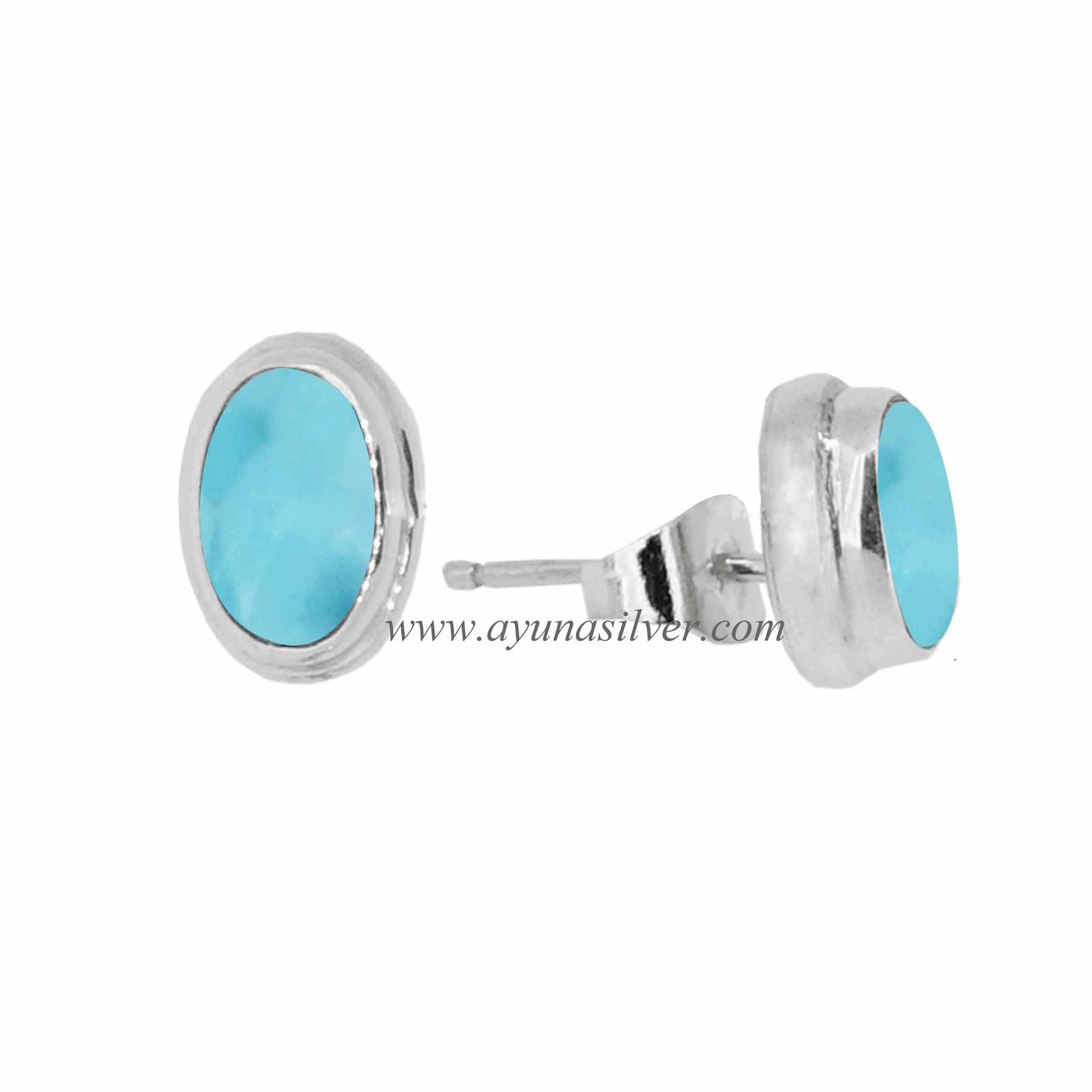 EARSTUD SES0190L_LY