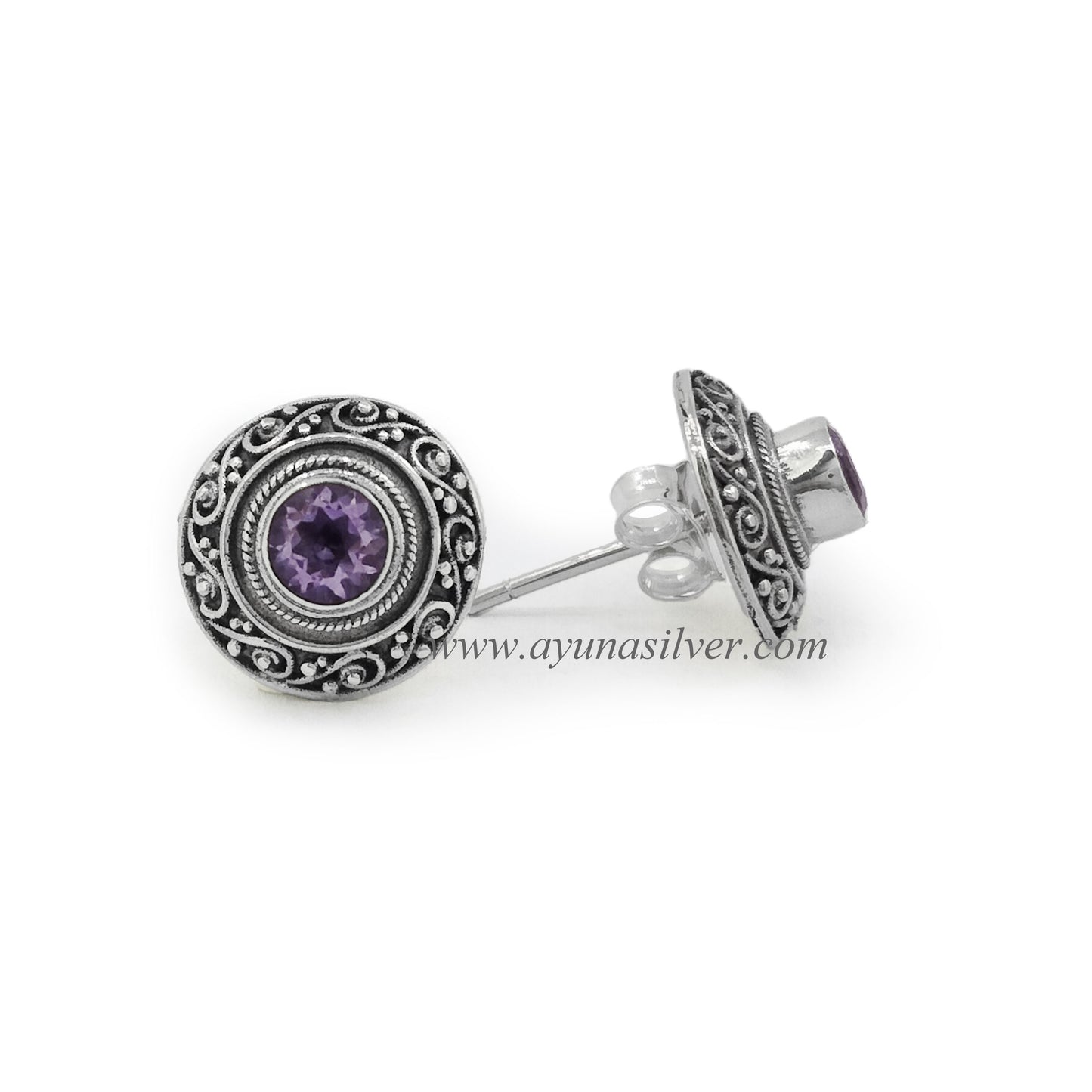 EARSTUD SES0551_AM