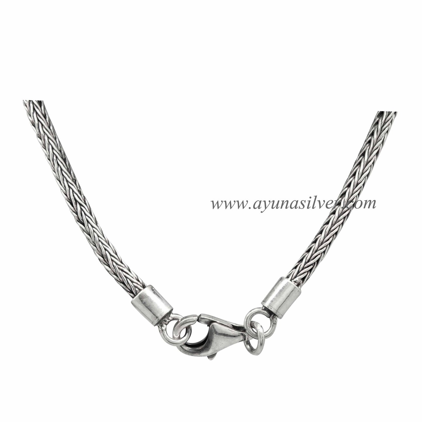 NECKLACE SNC0050G