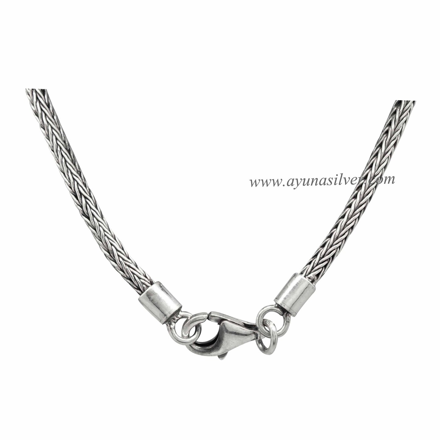 NECKLACE SNC0068G