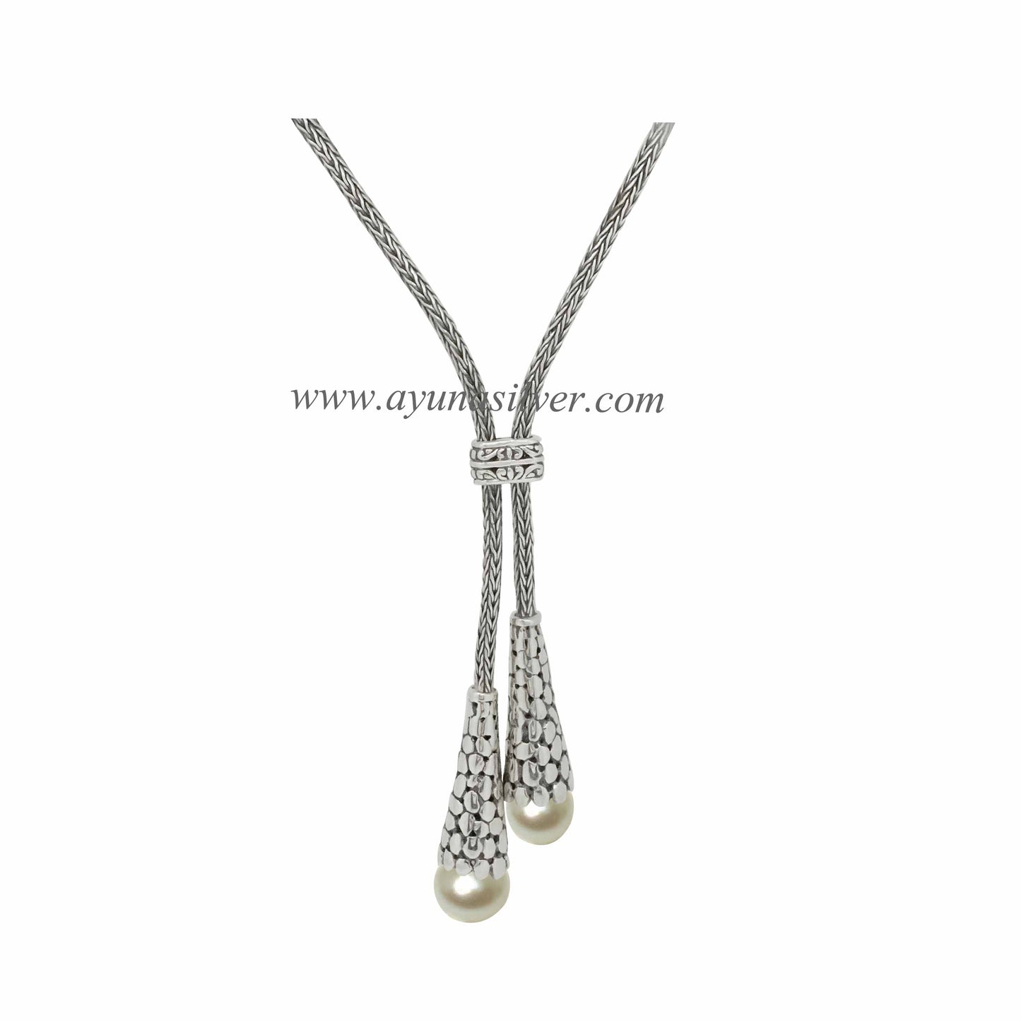 NECKLACE SNC0068_PL