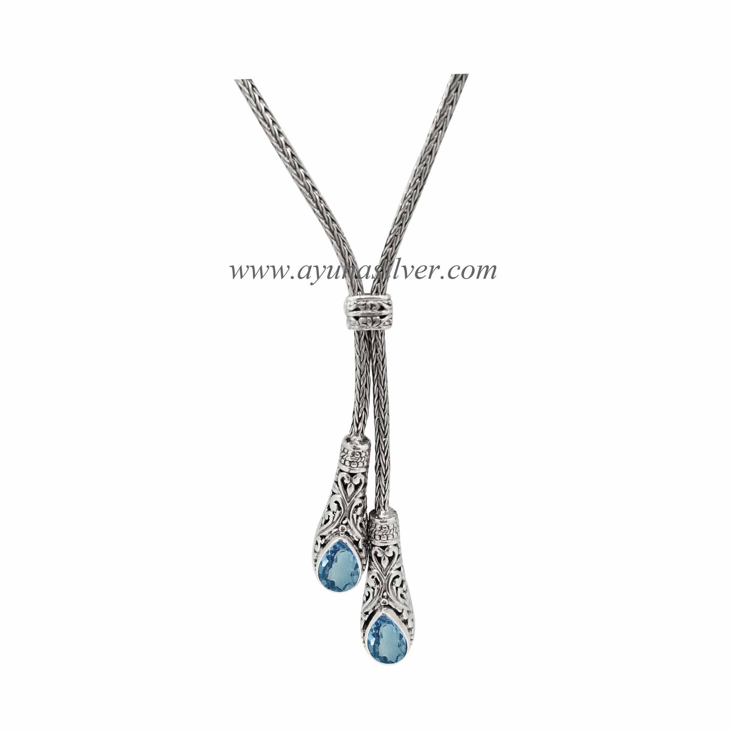 NECKLACE SNC0079_BT