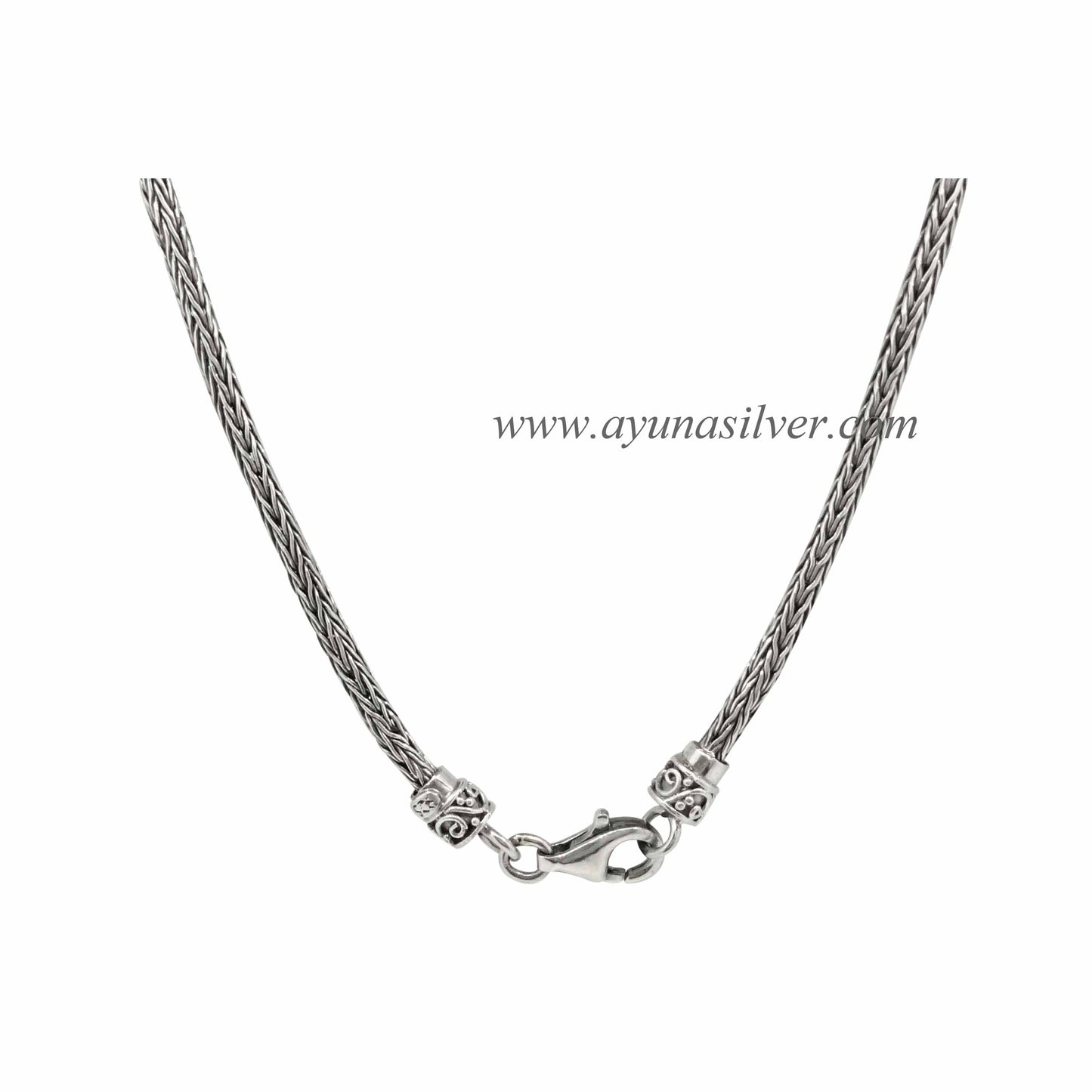 NECKLACE SNC0079_MQ