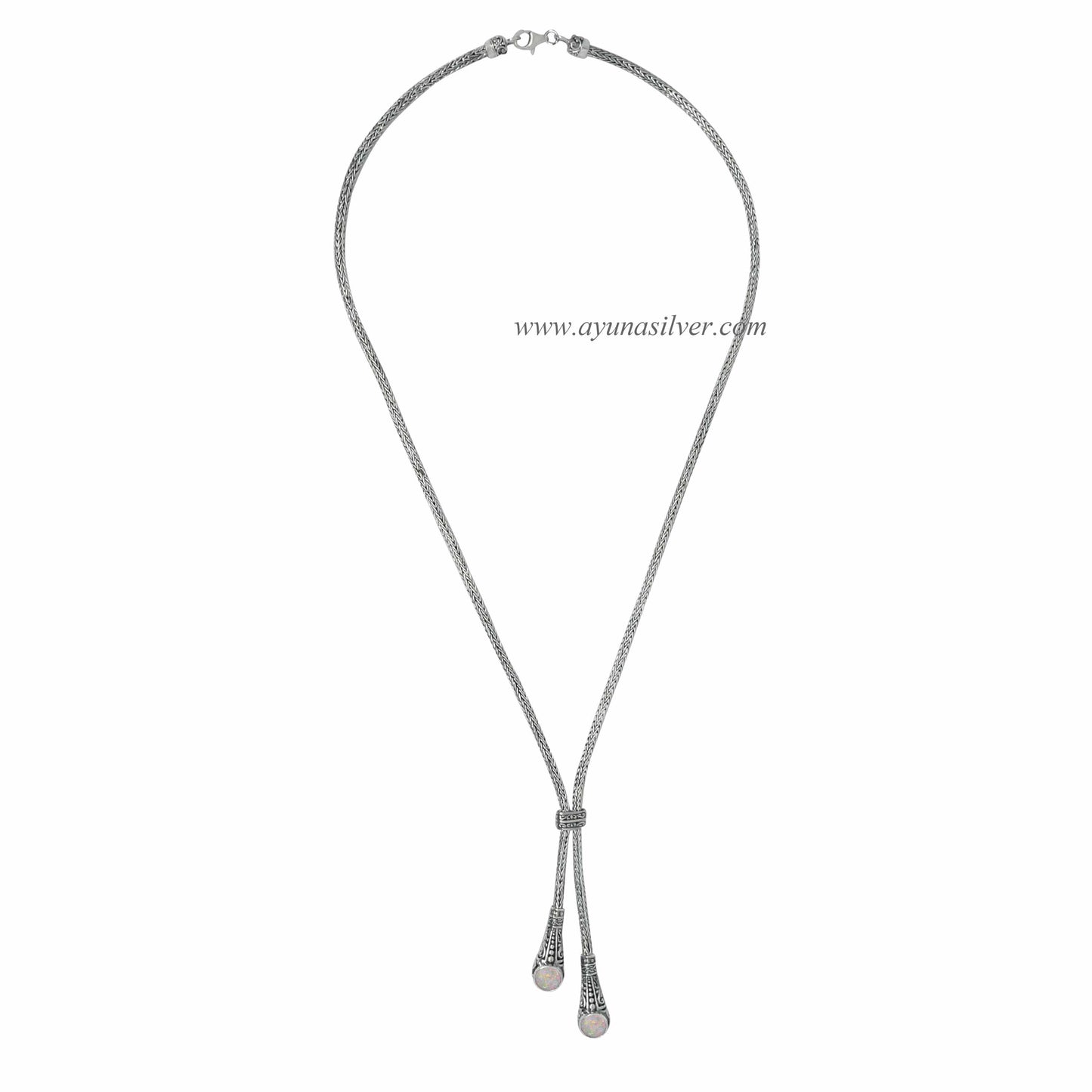 NECKLACE SNC0080_OPW