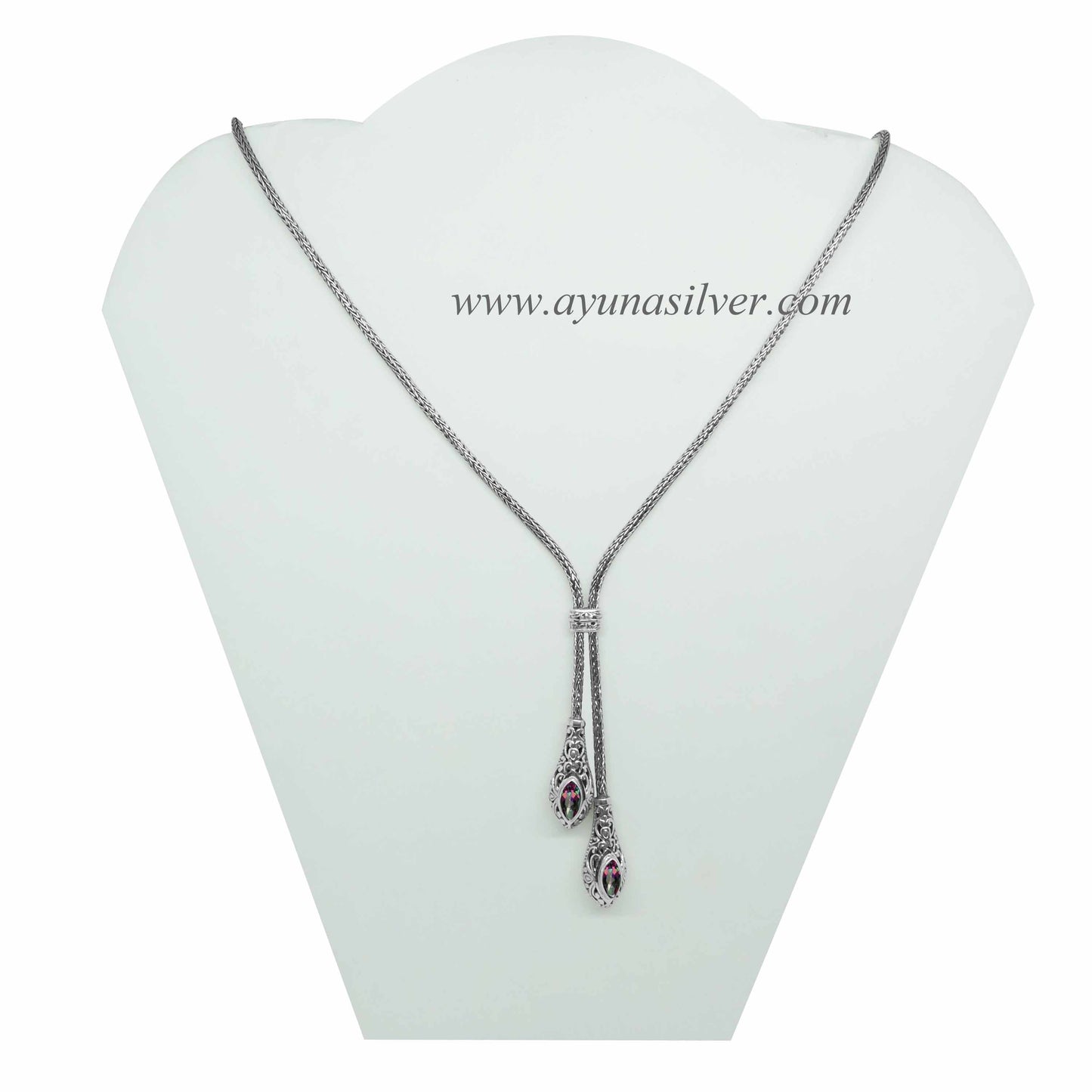 NECKLACE SNC0086_MQ