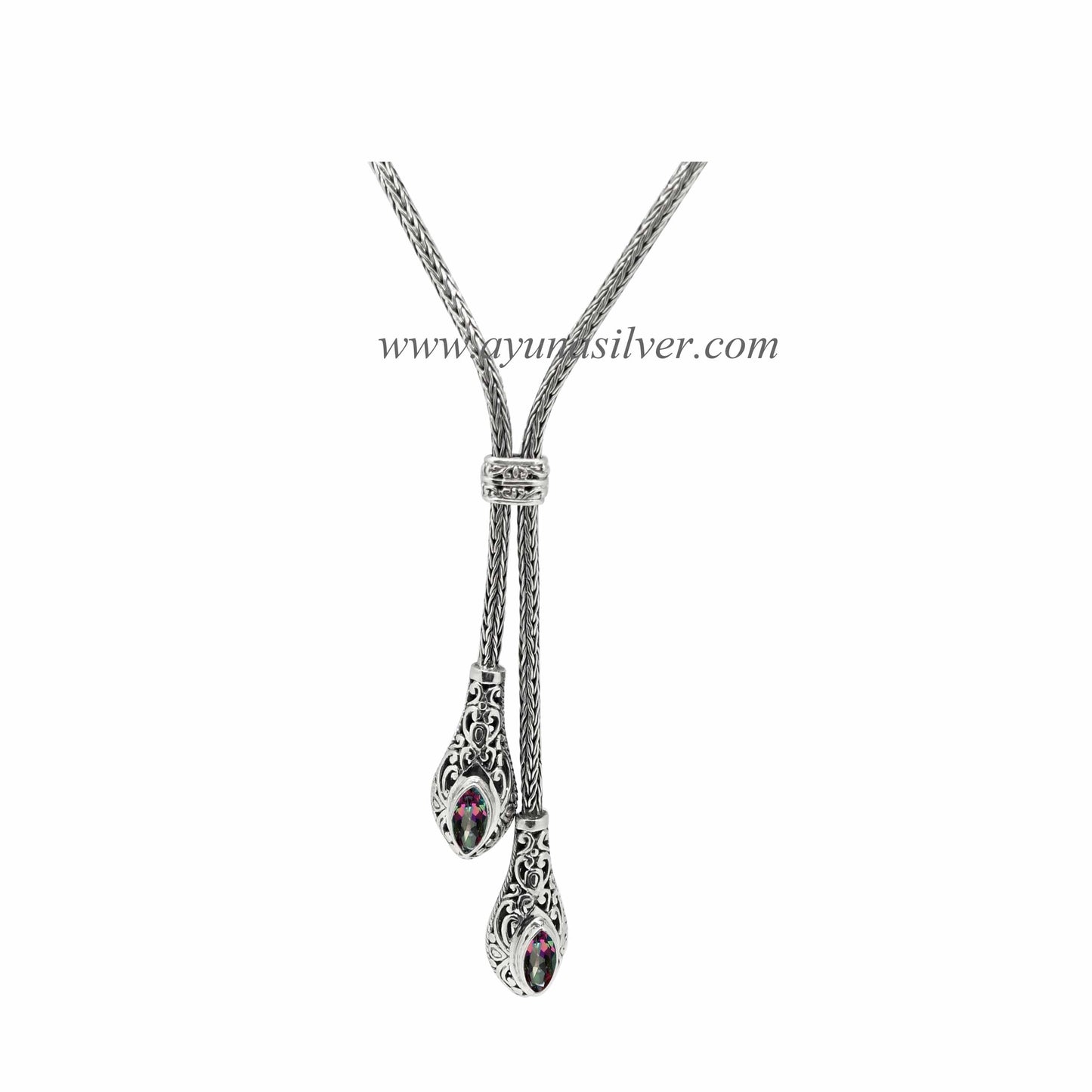 NECKLACE SNC0086_MQ