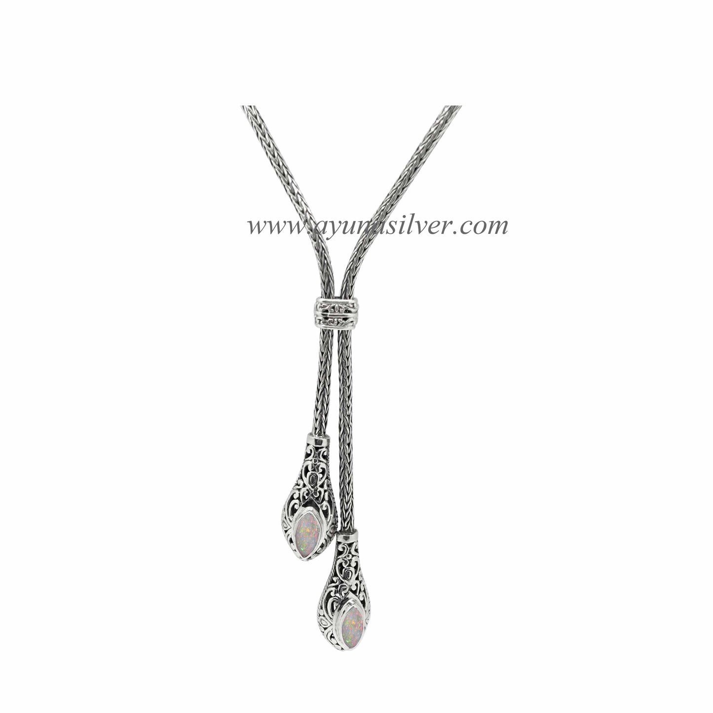 NECKLACE SNC0086_OPW