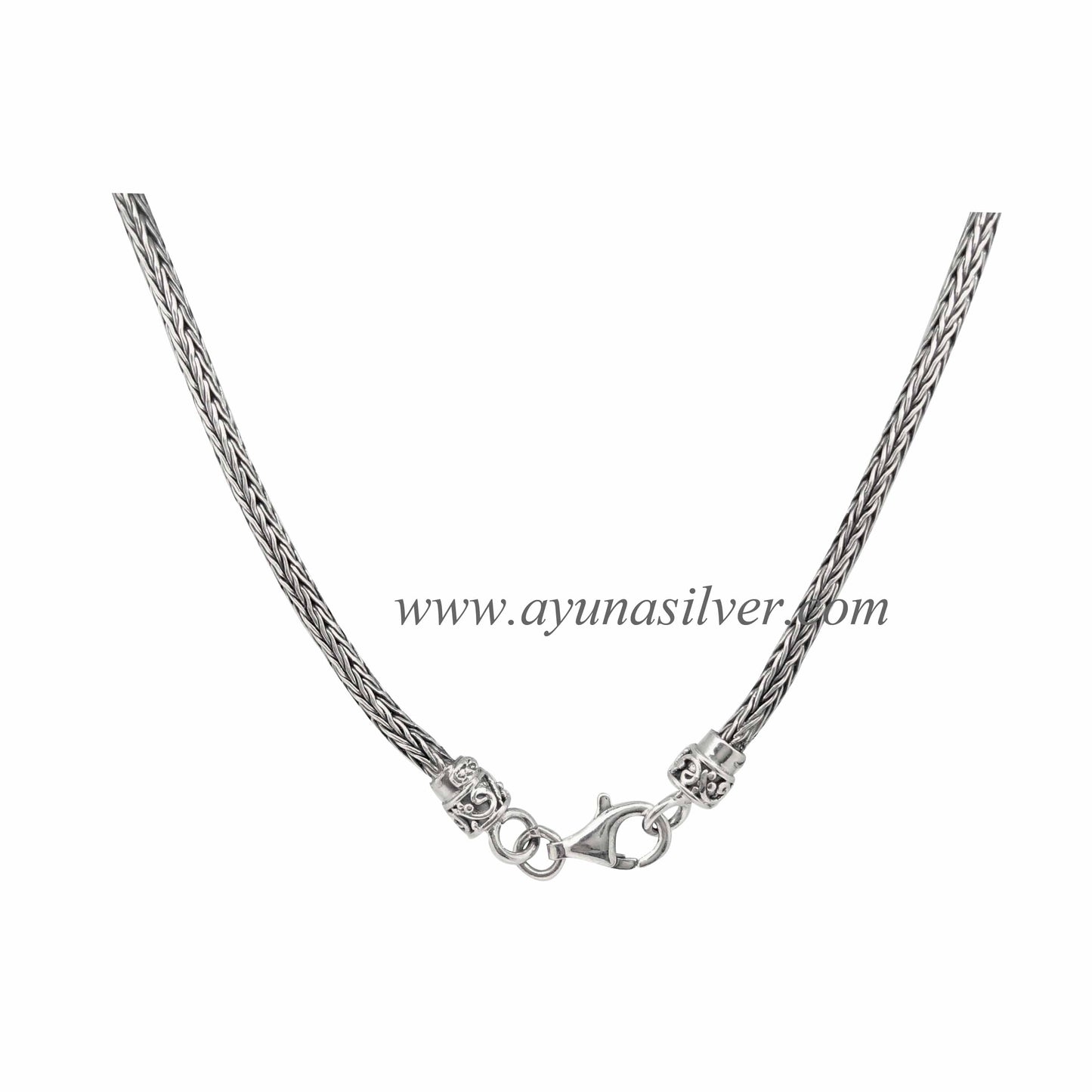 NECKLACE SNC0086_OPW