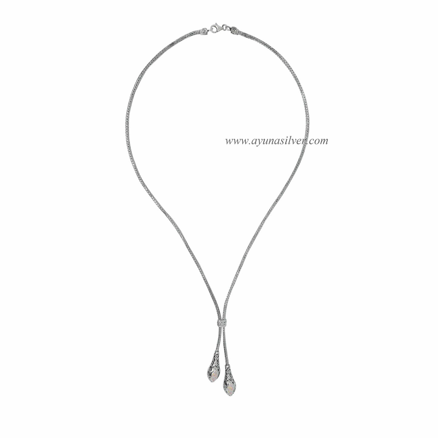NECKLACE SNC0086_OPW