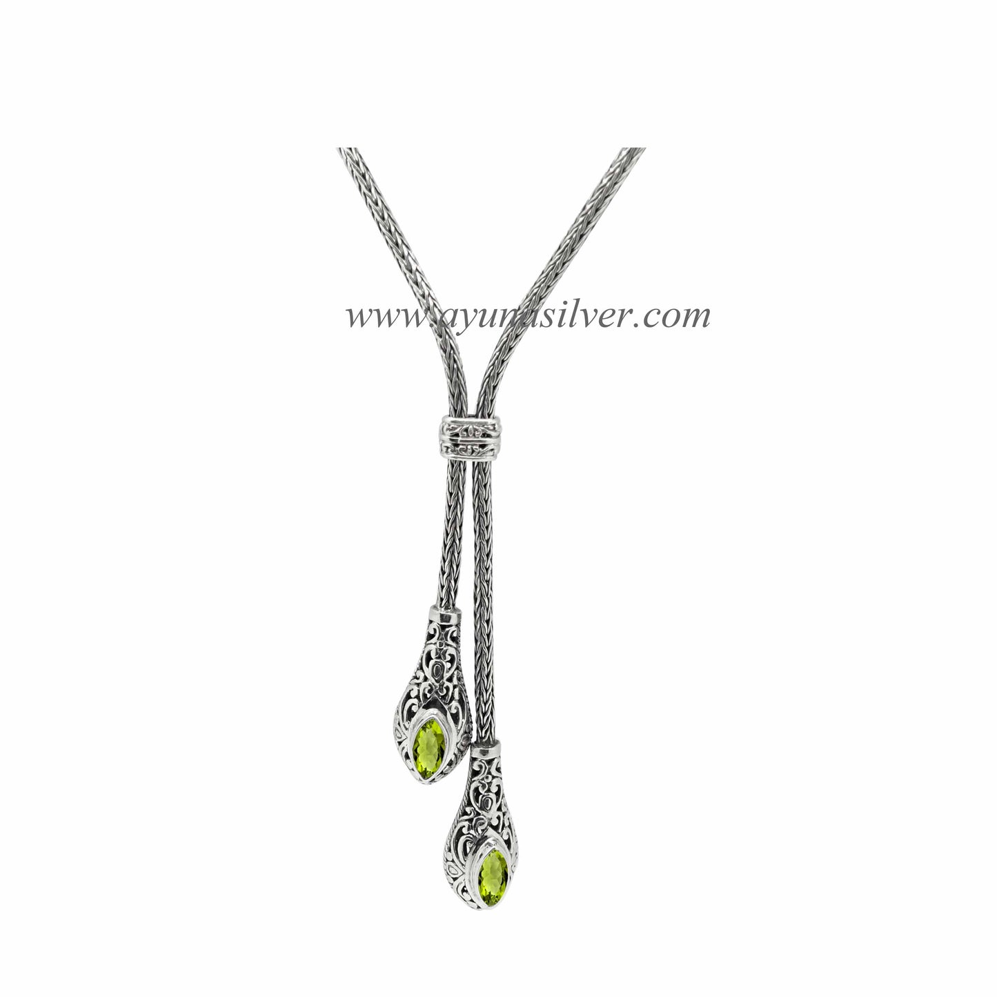 NECKLACE SNC0086_PE