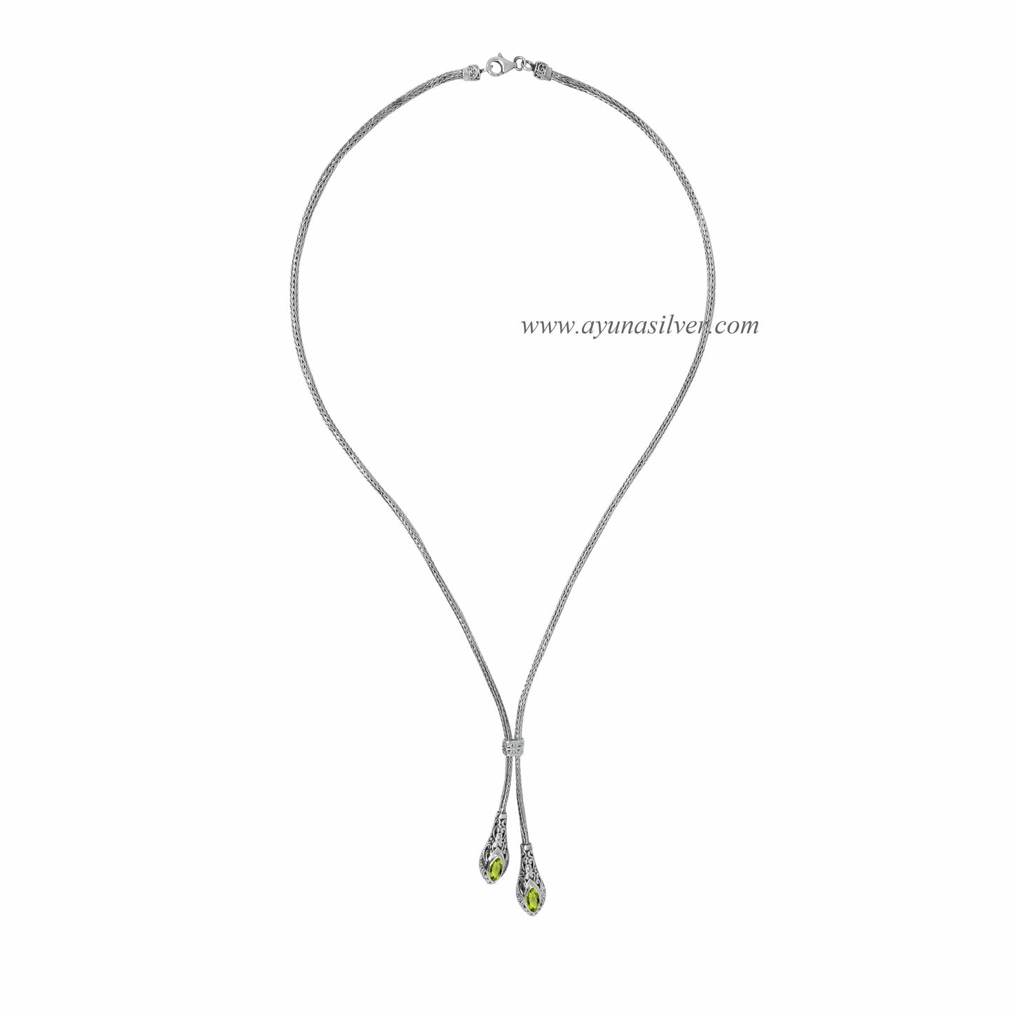 NECKLACE SNC0086_PE