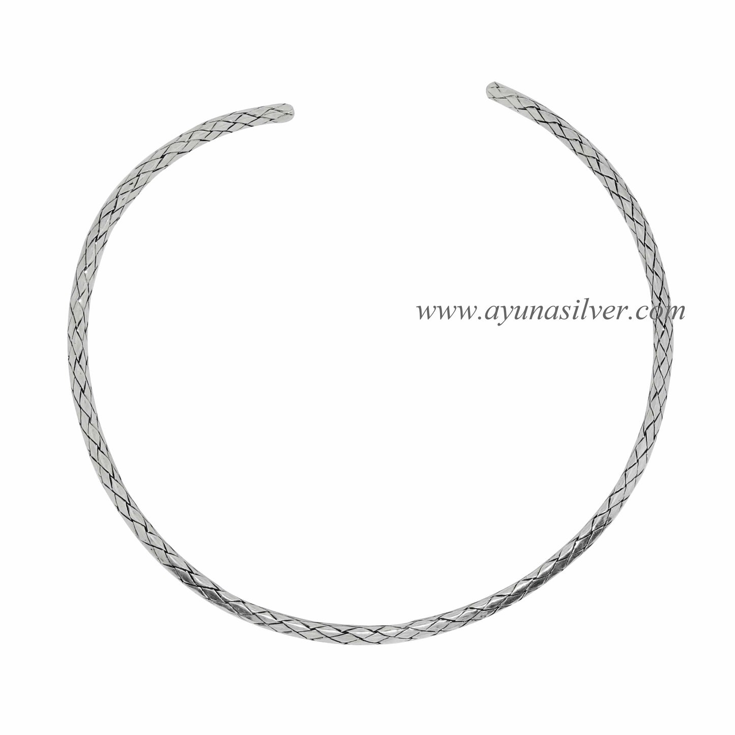 NECKLACE SNC0093SO