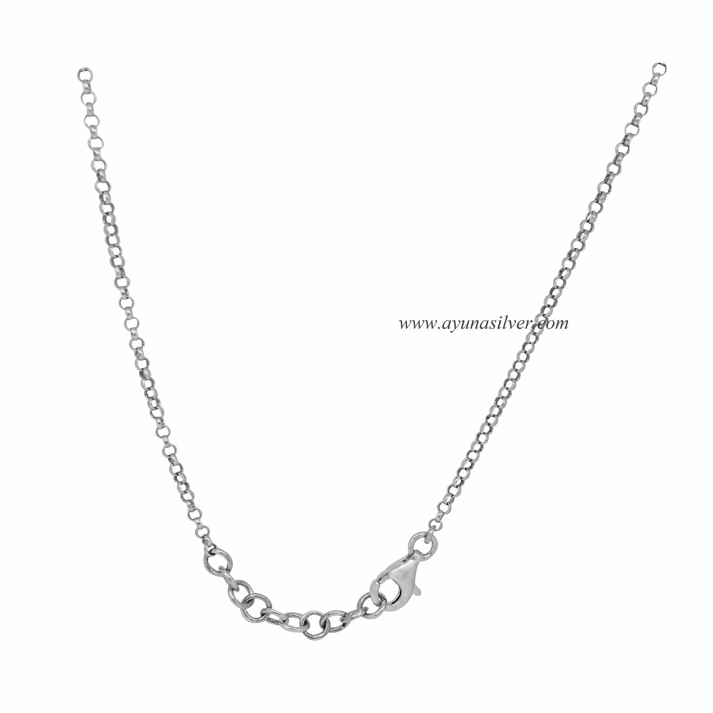 NECKLACE SNC0105_GA-BT-AM