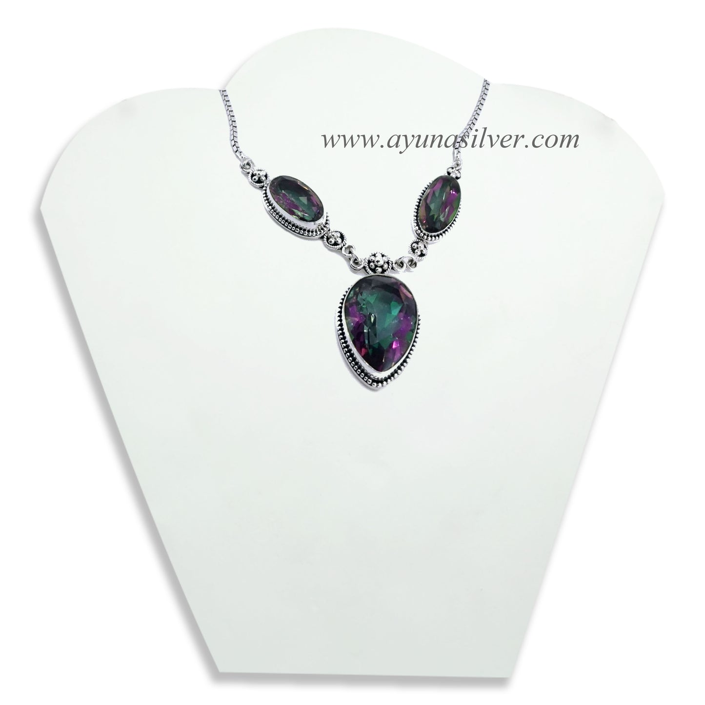 NECKLACE SNC0108_MQ