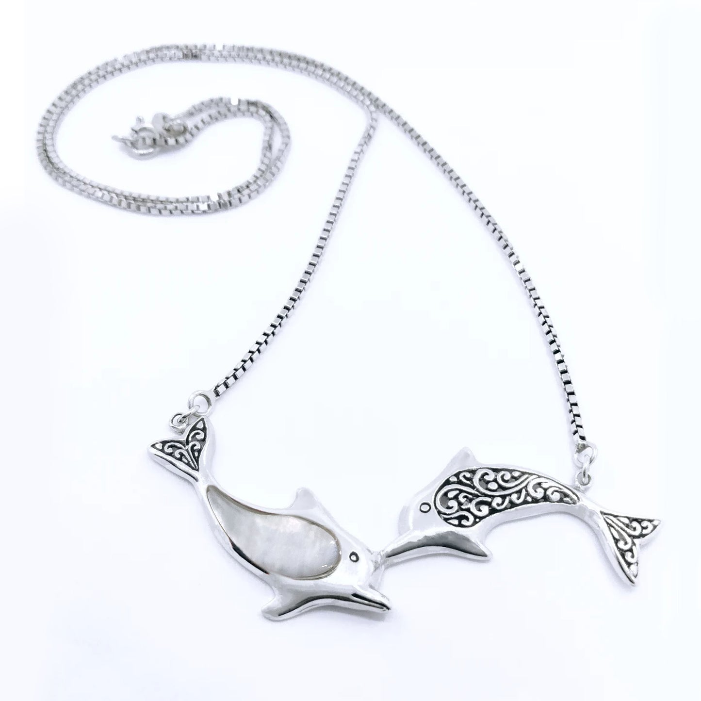 NECKLACE SNC0110_MP