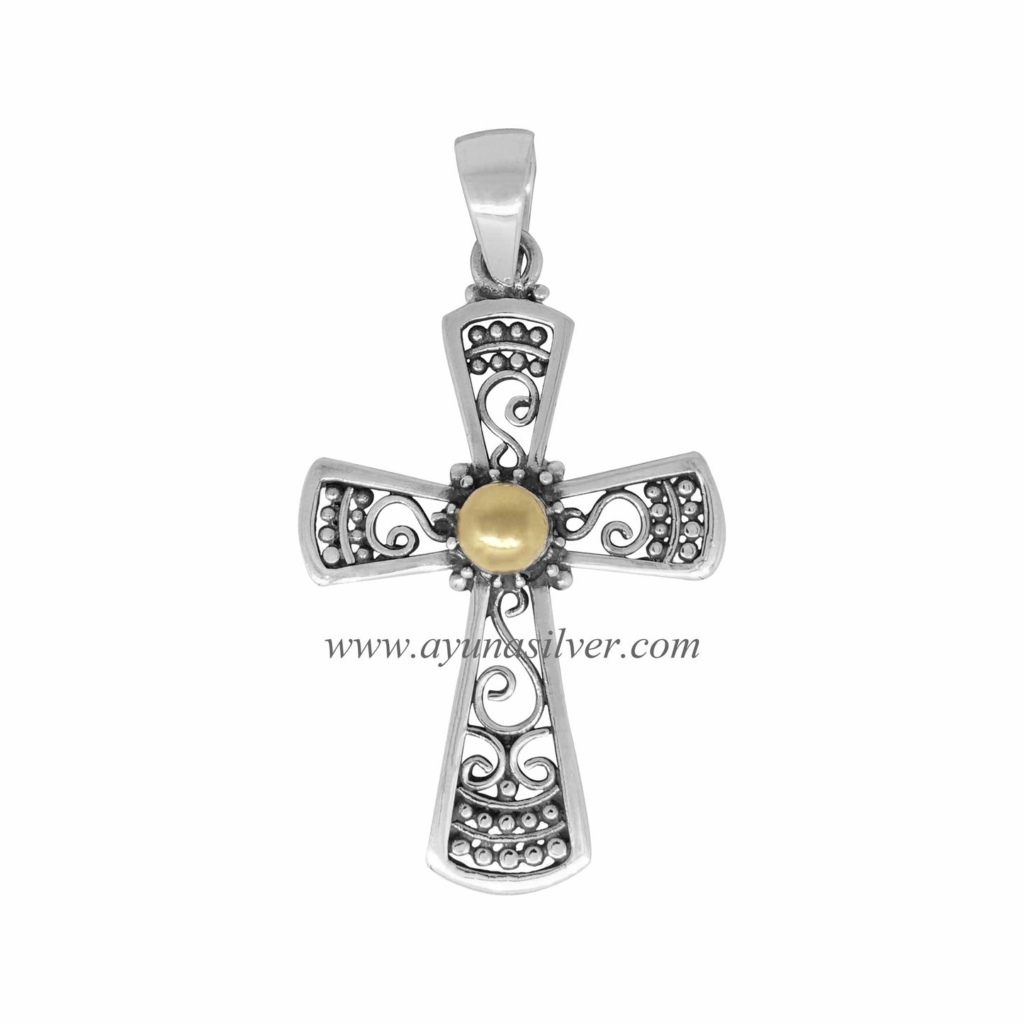 PENDANT SPD0062G