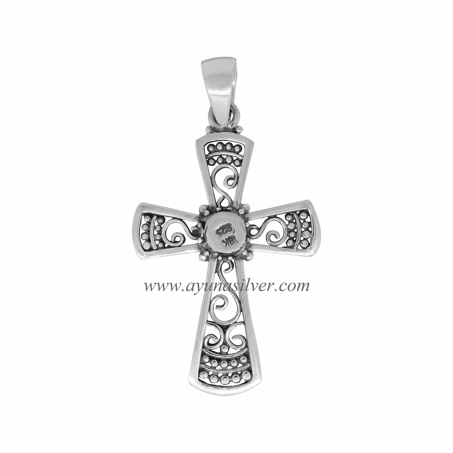 PENDANT SPD0062G