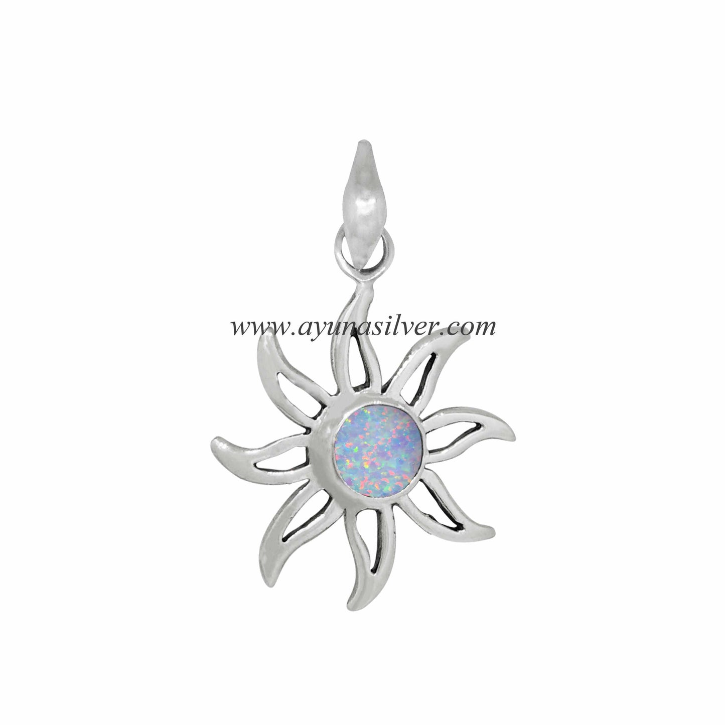 PENDANT SPDO1000_OPB