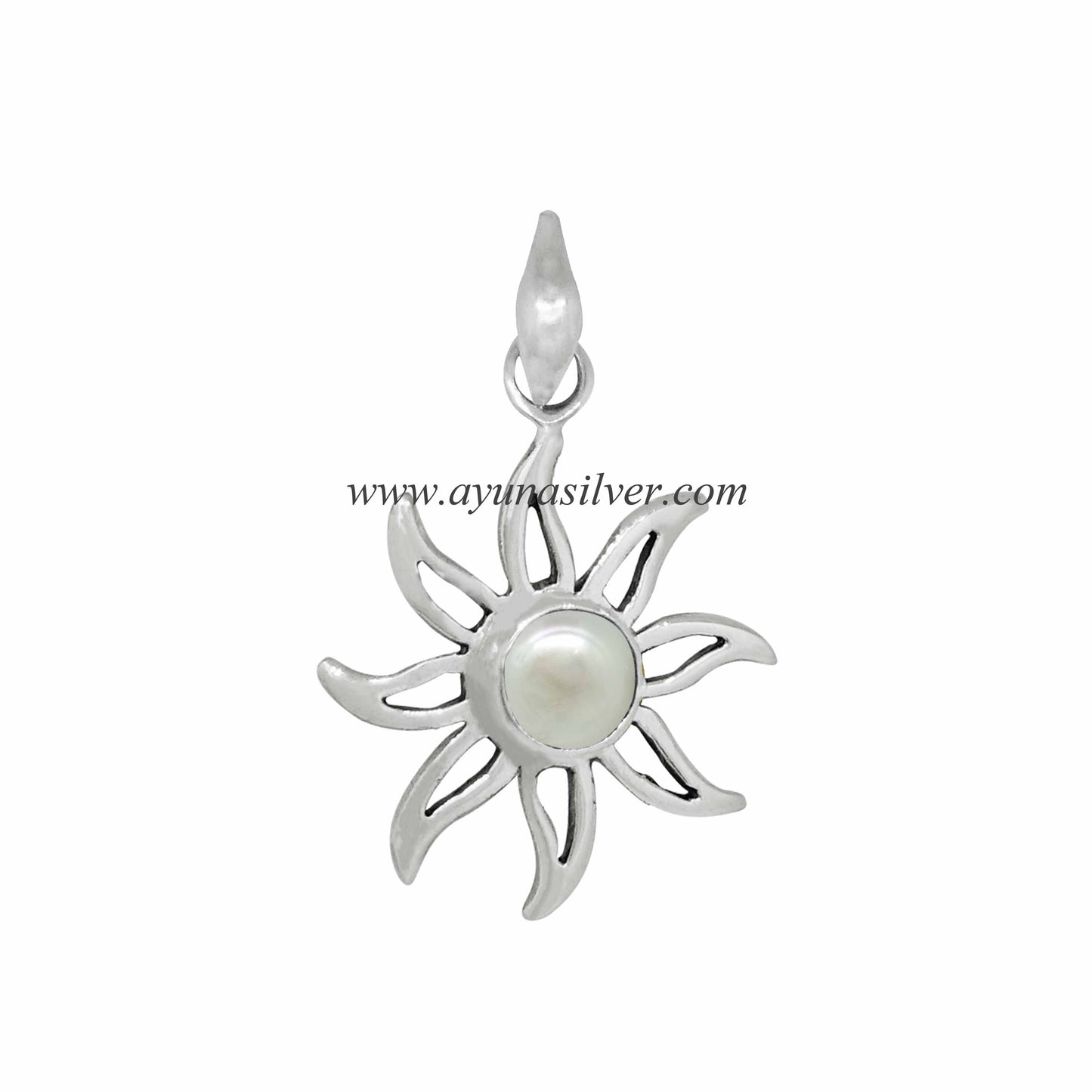 PENDANT SPDO1000_PL