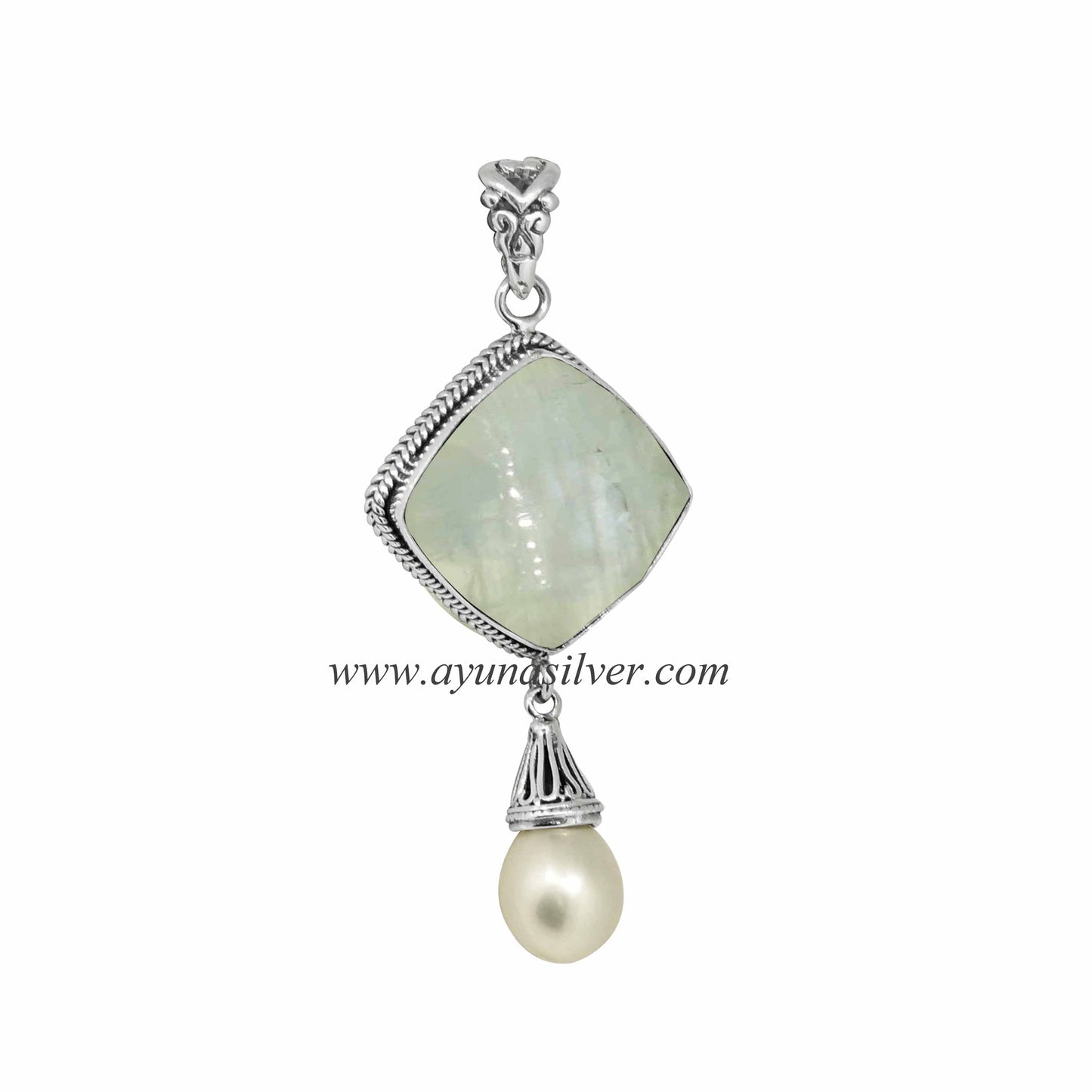 PENDANT SPDO1004_RMB