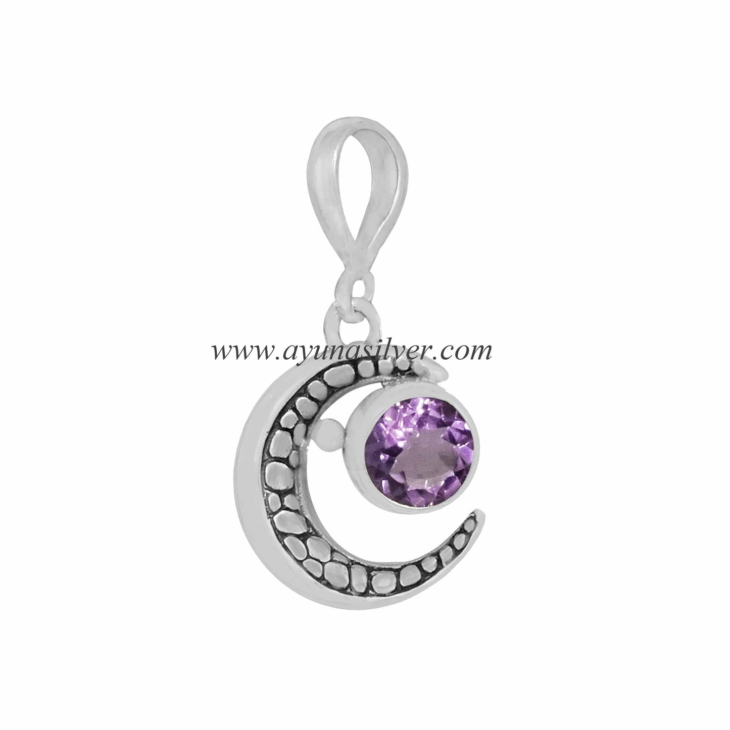 PENDANT SPDO1005_AM