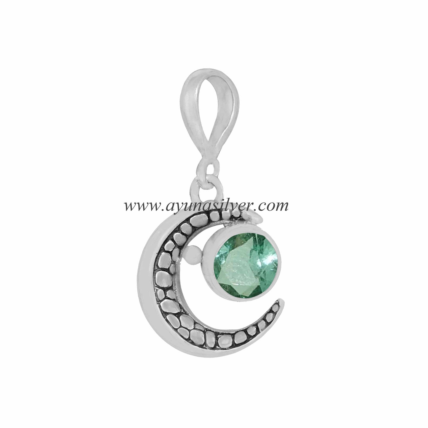 PENDANT SPDO1005_GT