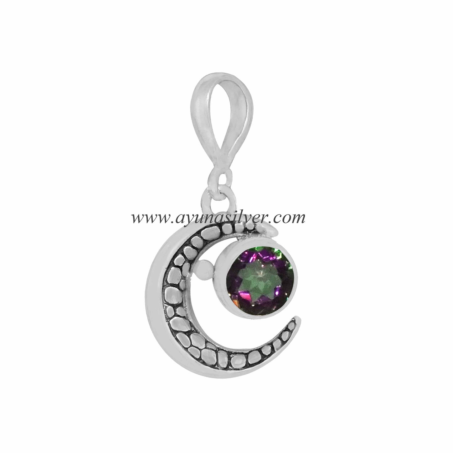 PENDANT SPDO1005_MQ