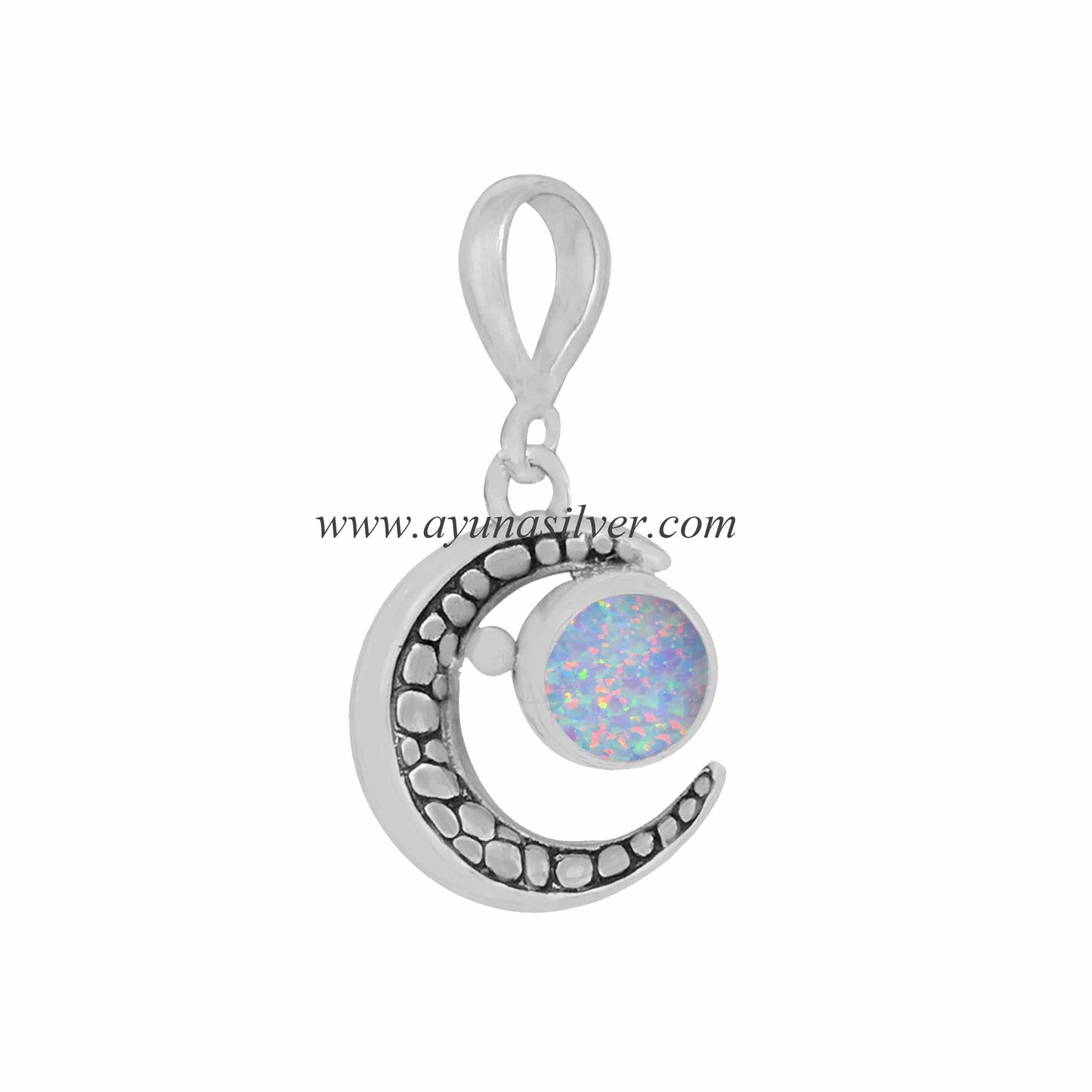 PENDANT SPDO1005_OPB