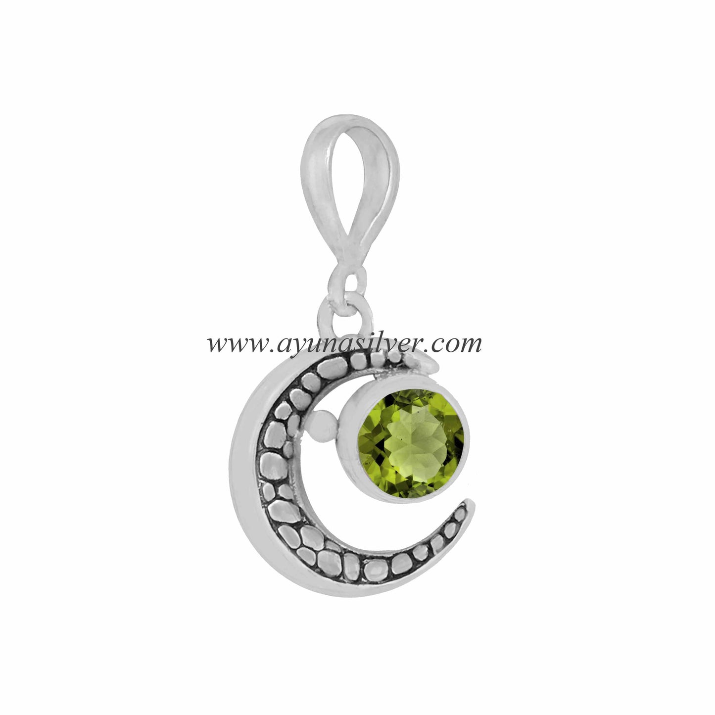 PENDANT SPDO1005_PE