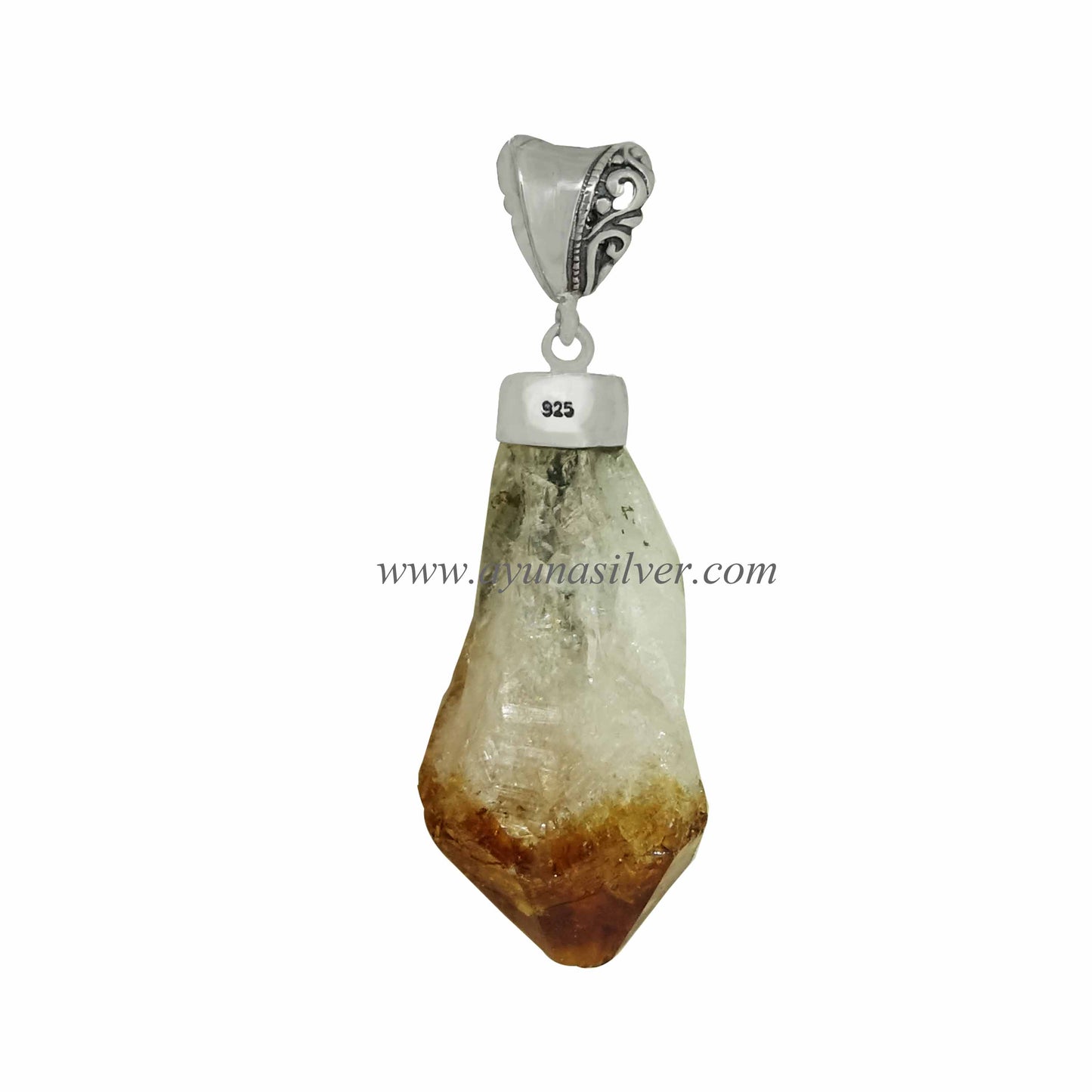 PENDANT SPDO1008_CRL_CI