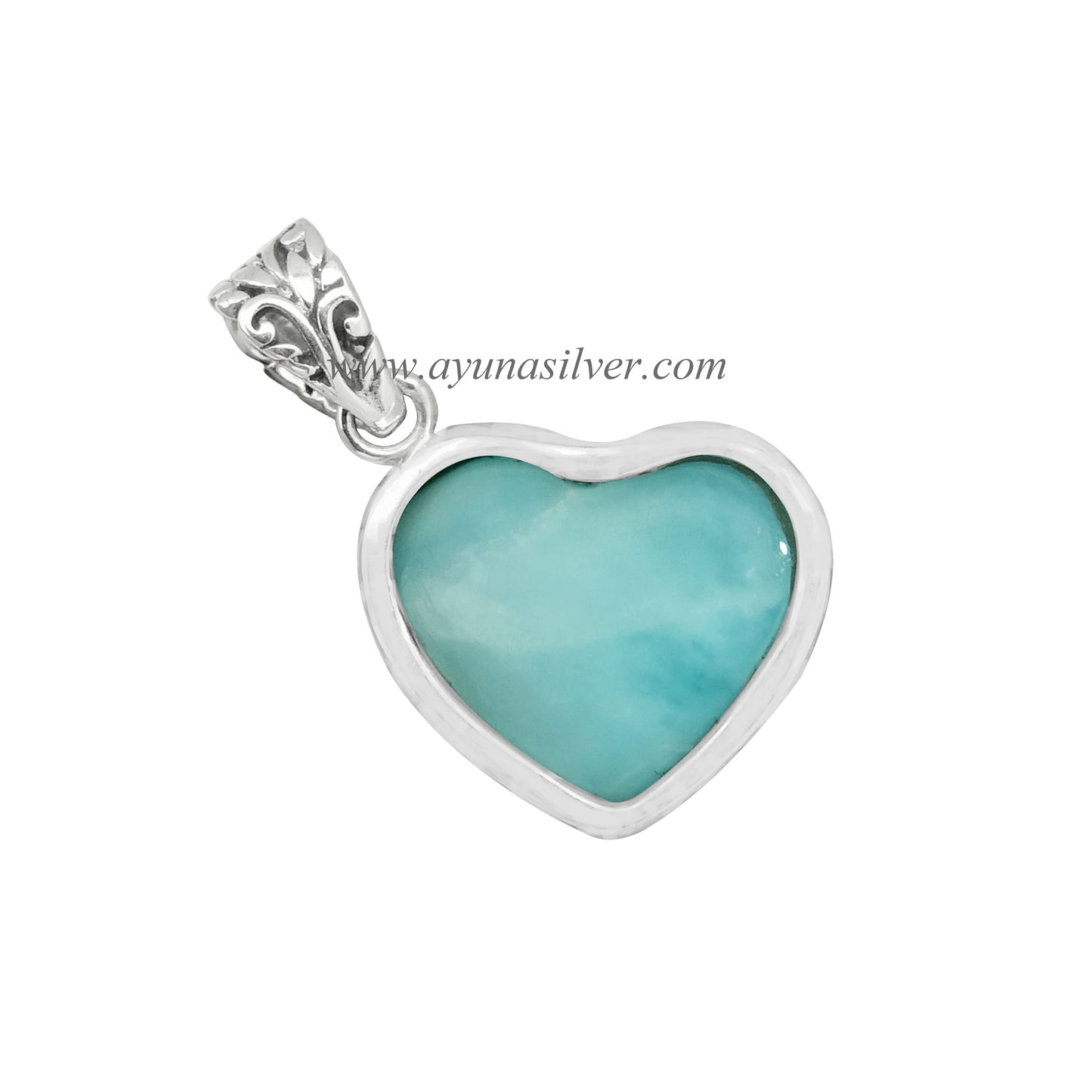 PENDANT SPDO1012_LY B