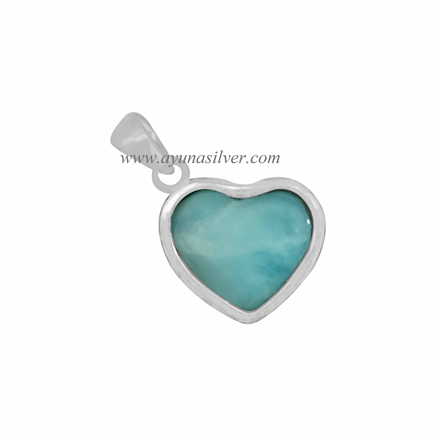 PENDANT SPDO1012_LY A