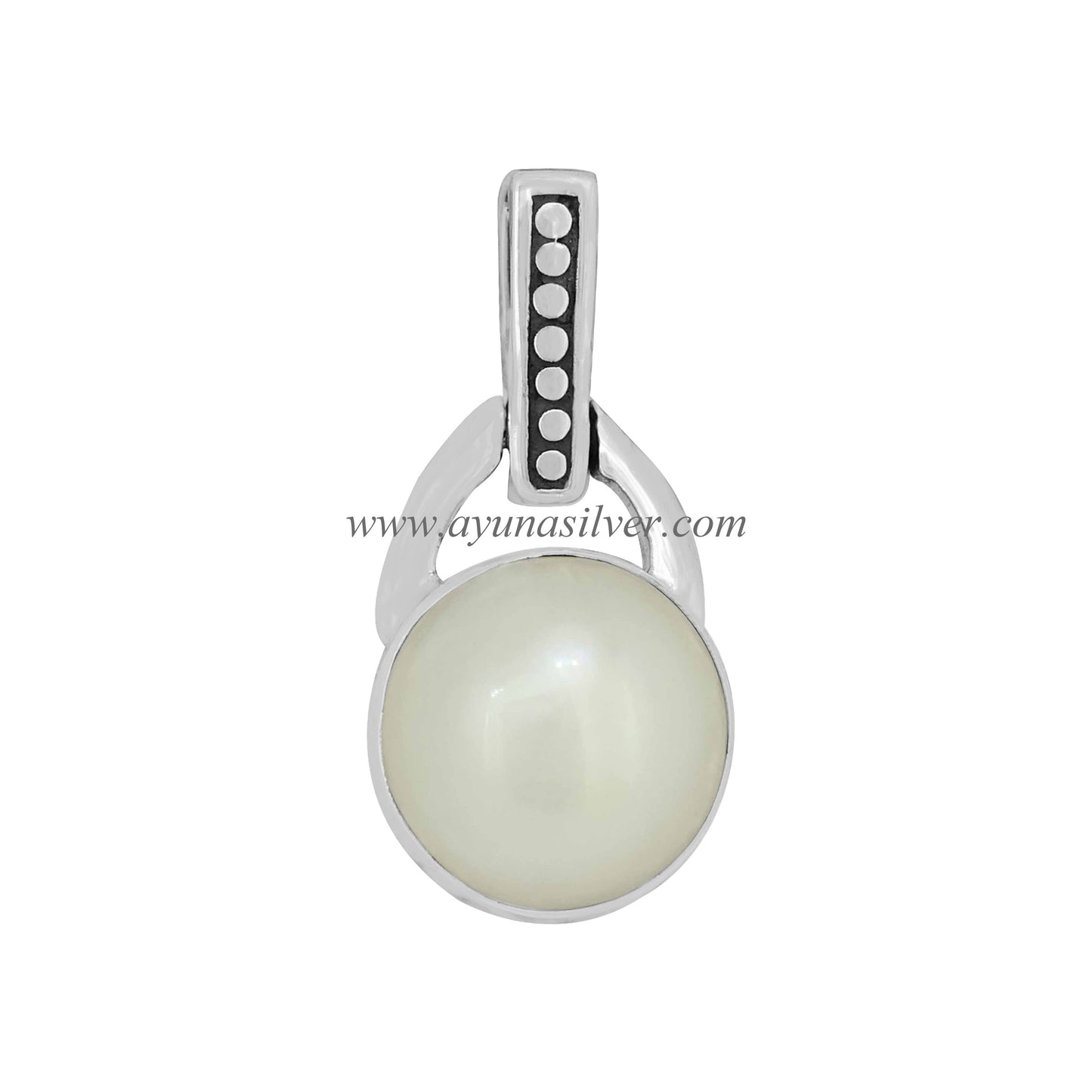 PENDANT SPDO1016_MABE