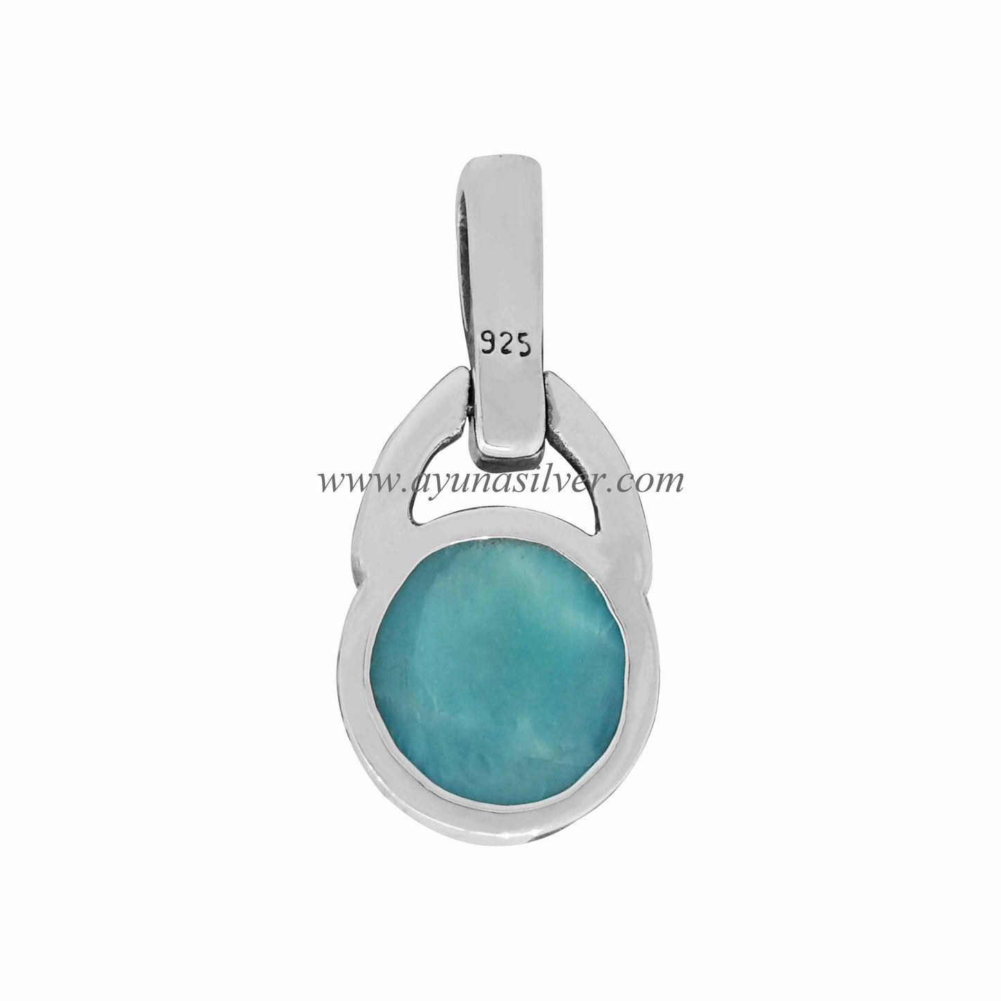 PENDANT SPDO1016_LY