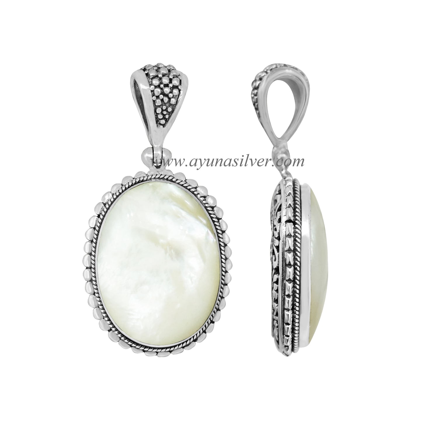 PENDANT SPDO1017S_MP