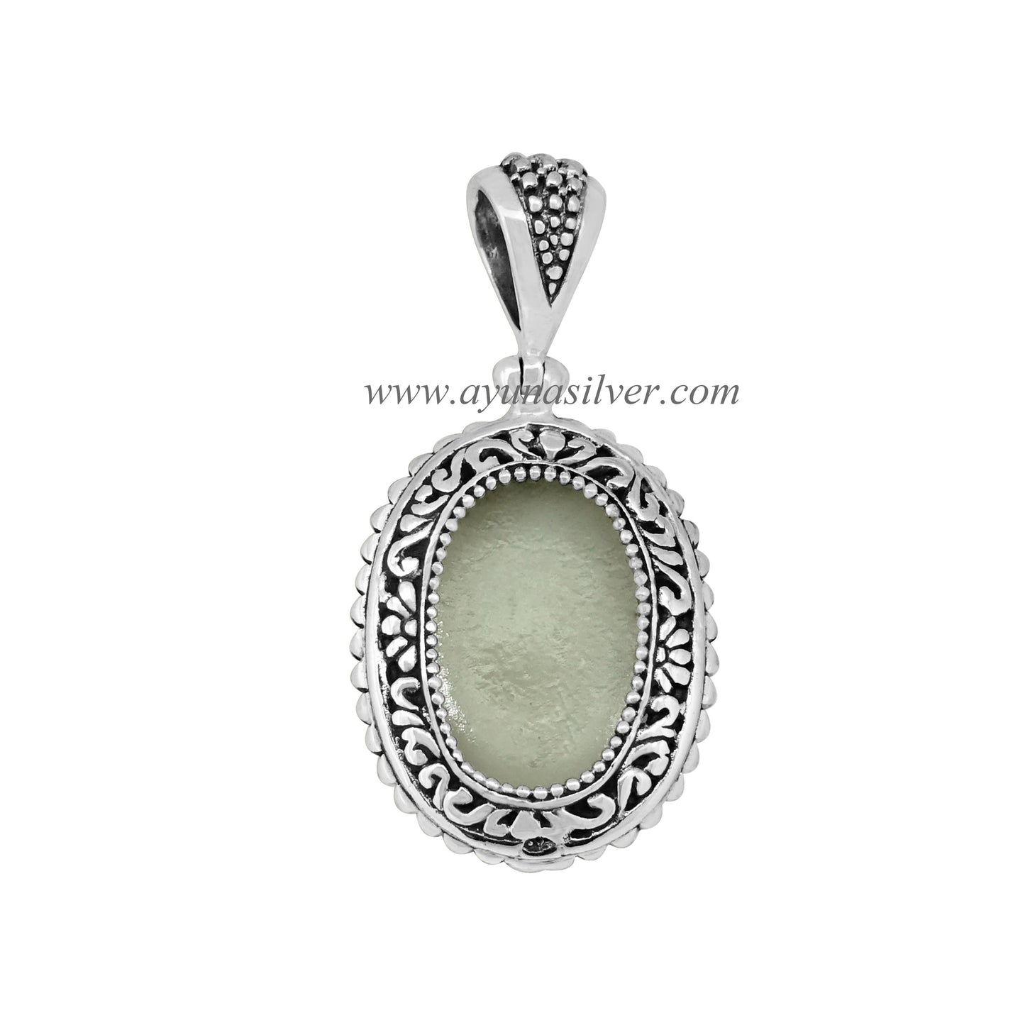PENDANT SPDO1017S_MP