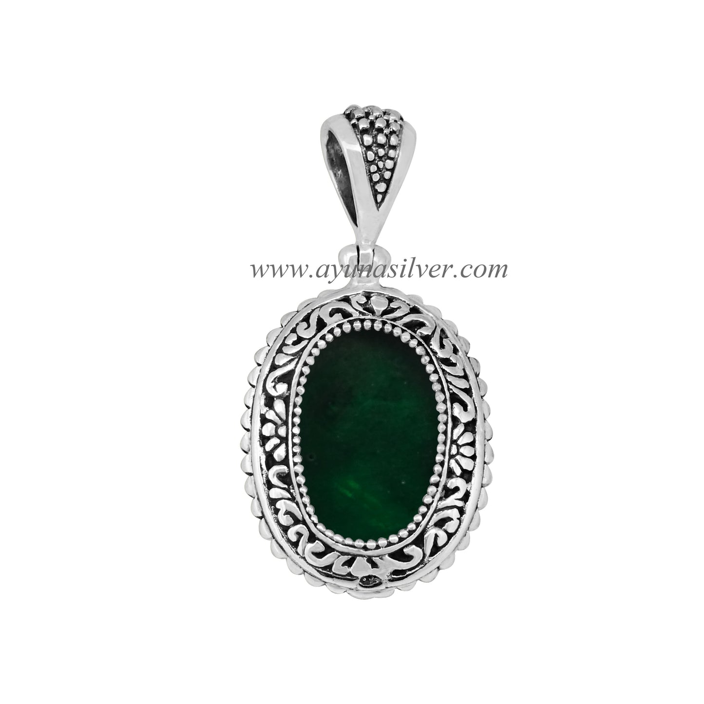 PENDANT SPDO1017S_PW