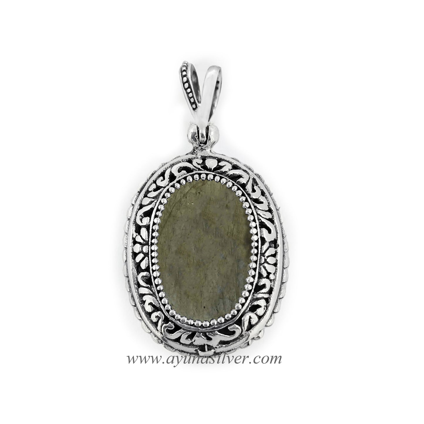 PENDANT SPDO1017_LB-CKB