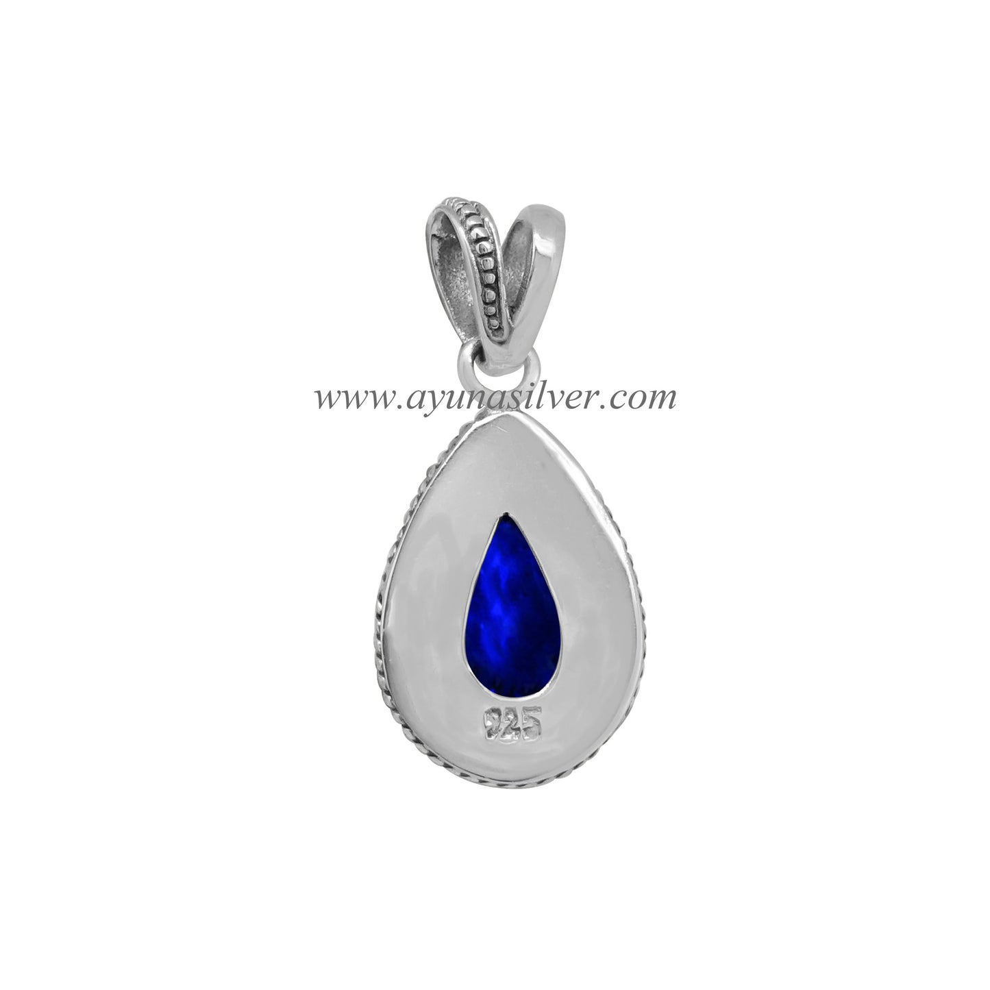 PENDANT SPDO1020_BS