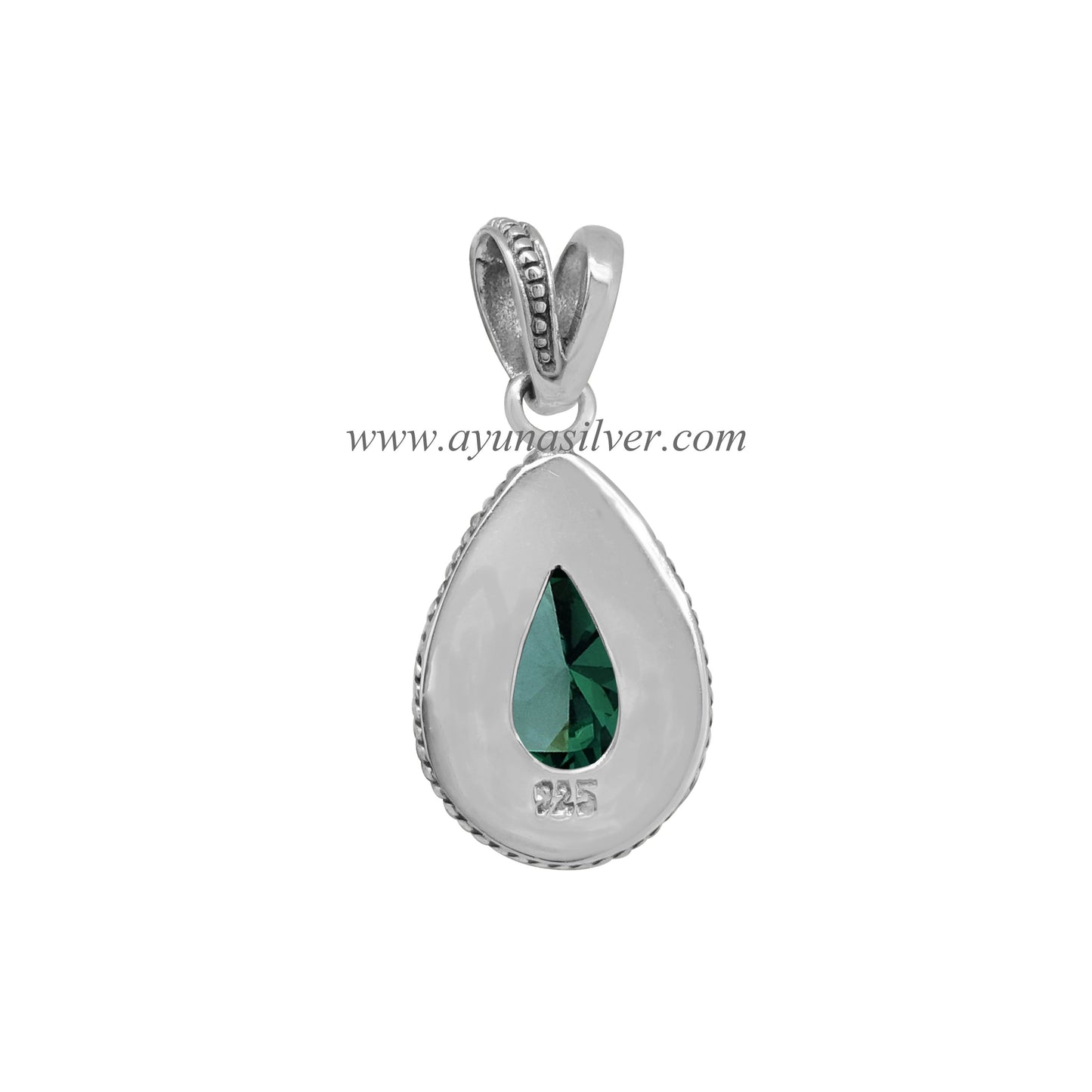 PENDANT SPDO1020_GT