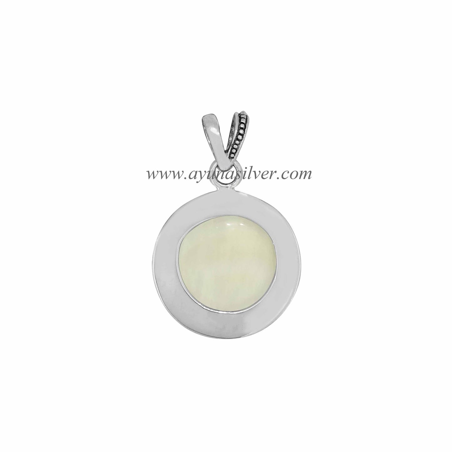 PENDANT SPDO1027_MABE