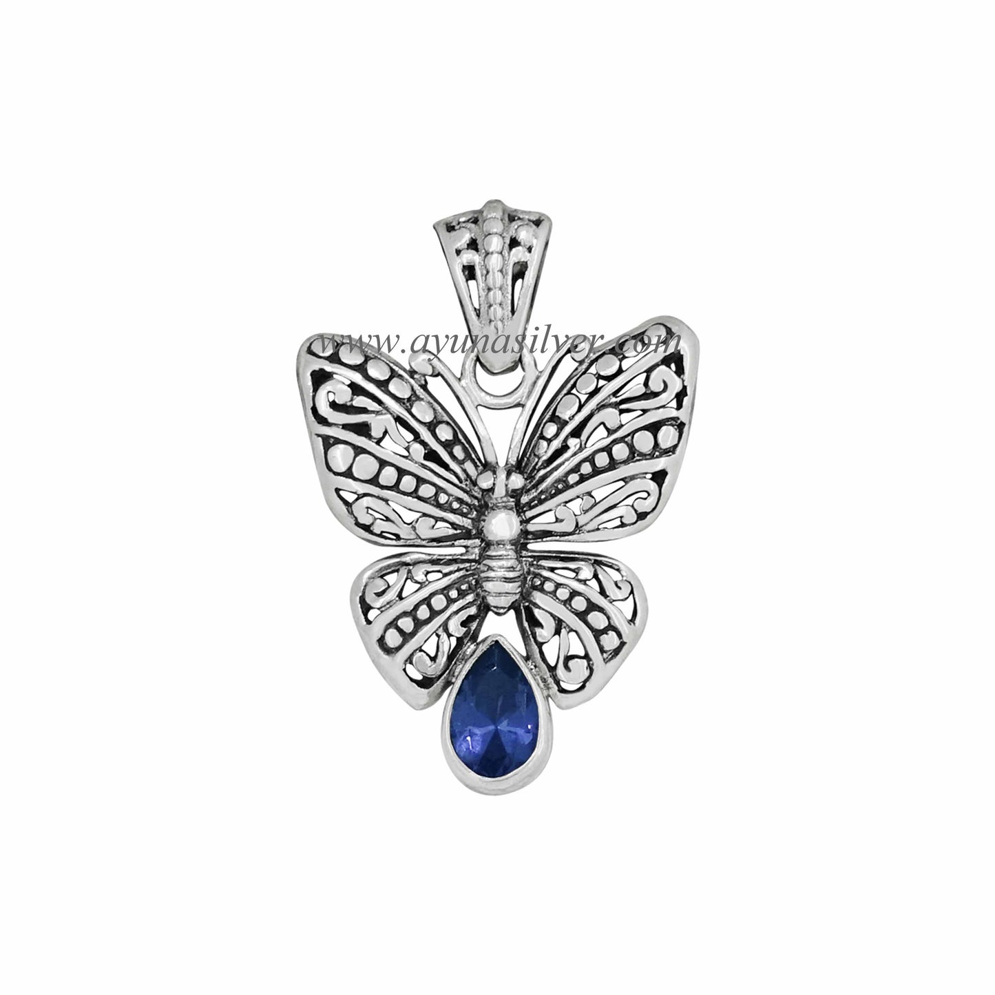 PENDANT SPDO1028_BS