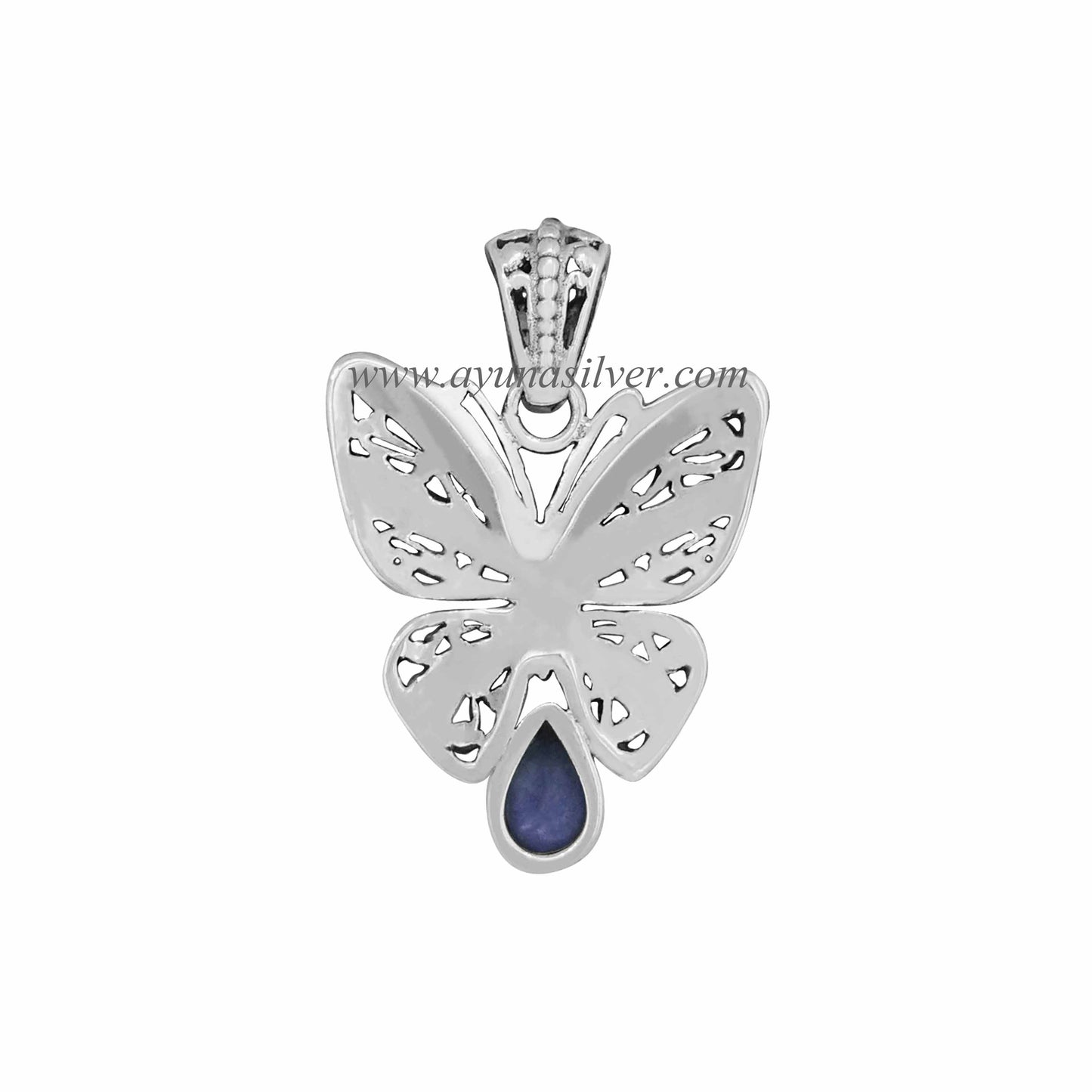 PENDANT SPDO1028_BS