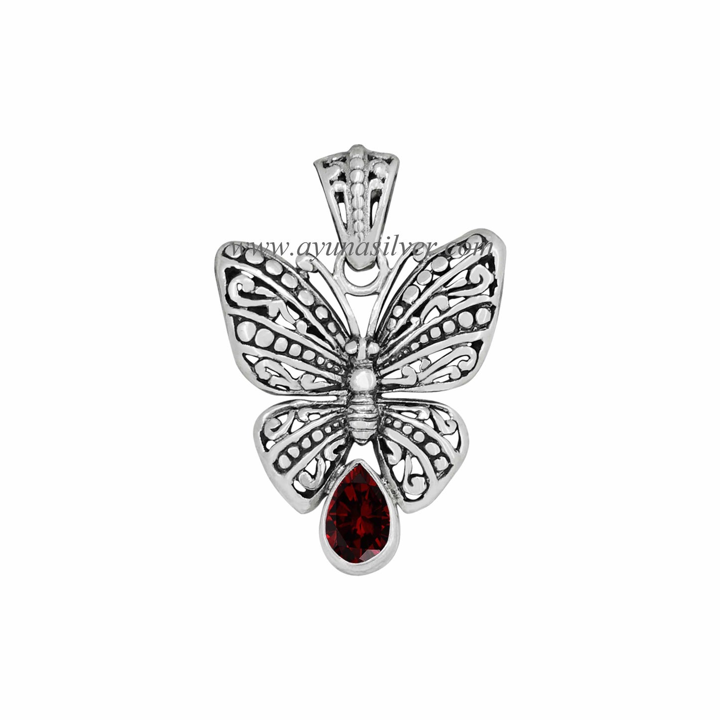 PENDANT SPDO1028_GA