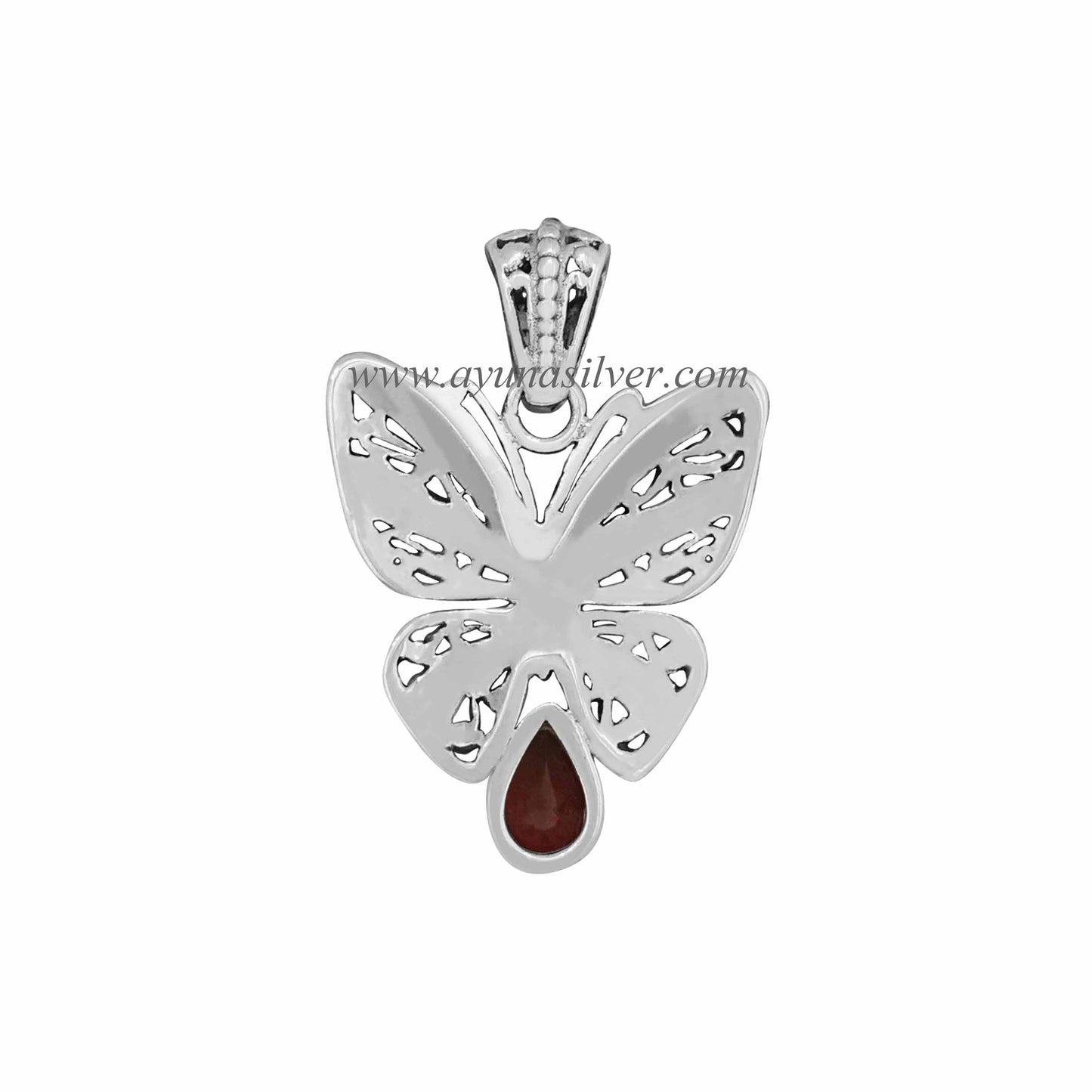 PENDANT SPDO1028_GA