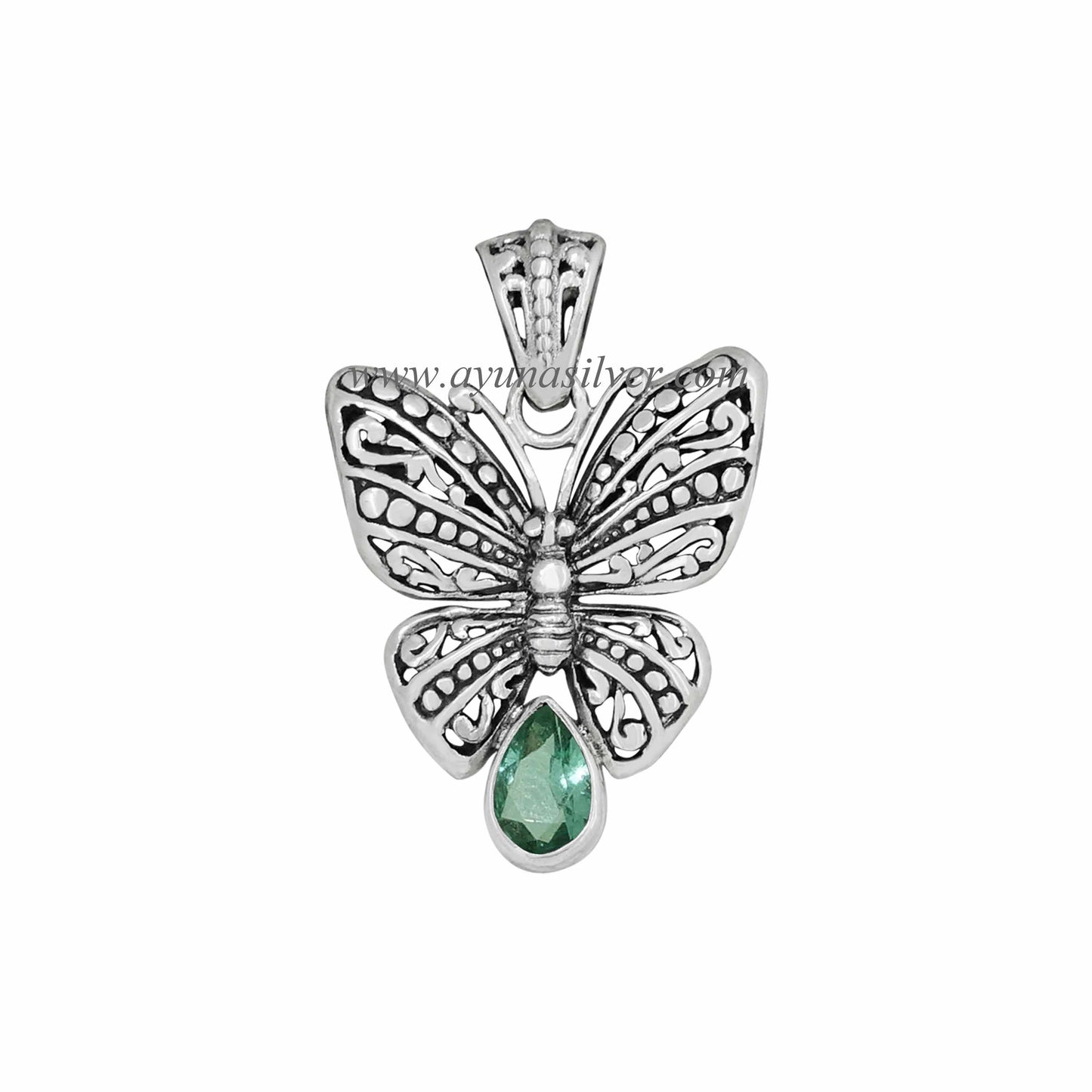 PENDANT SPDO1028_GT