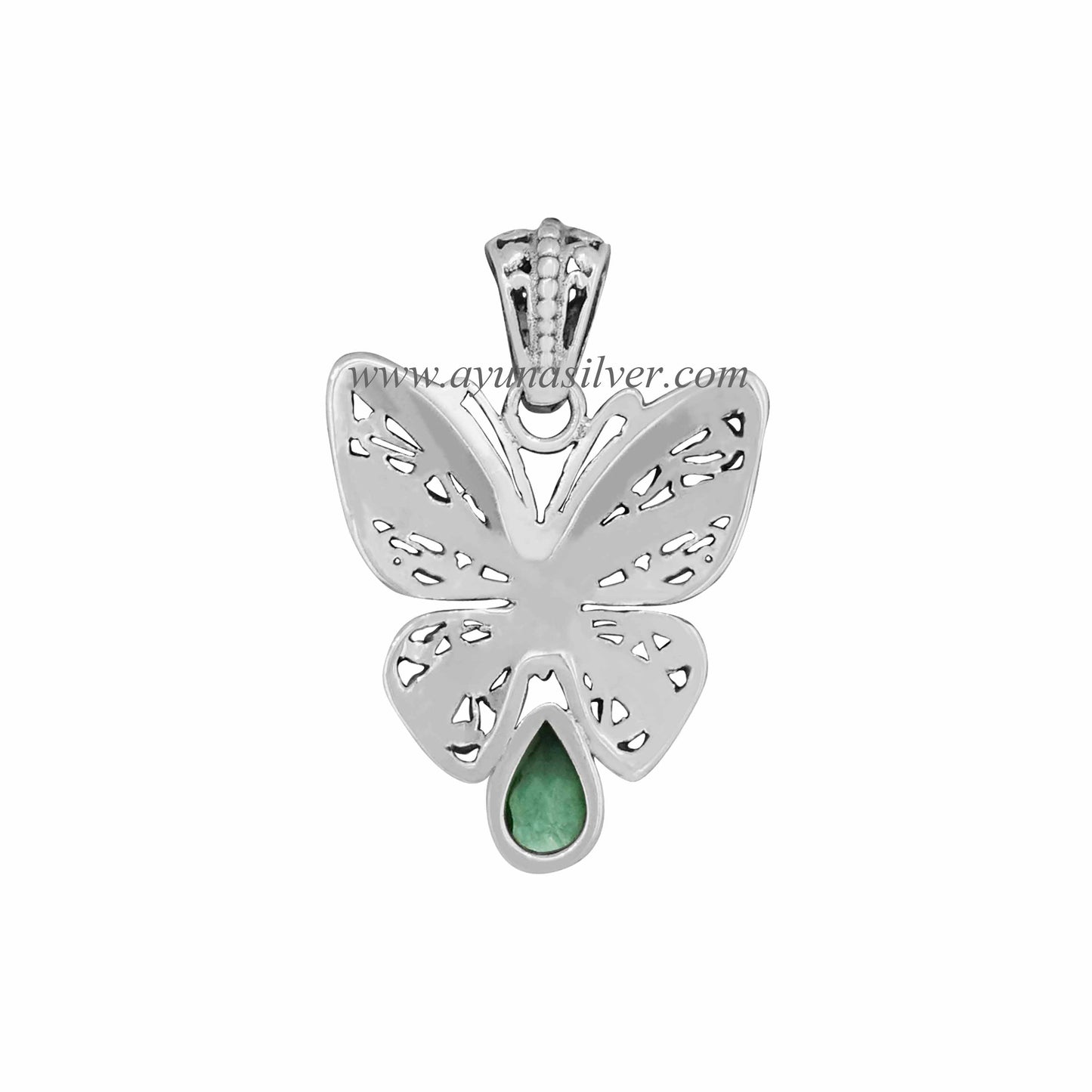 PENDANT SPDO1028_GT